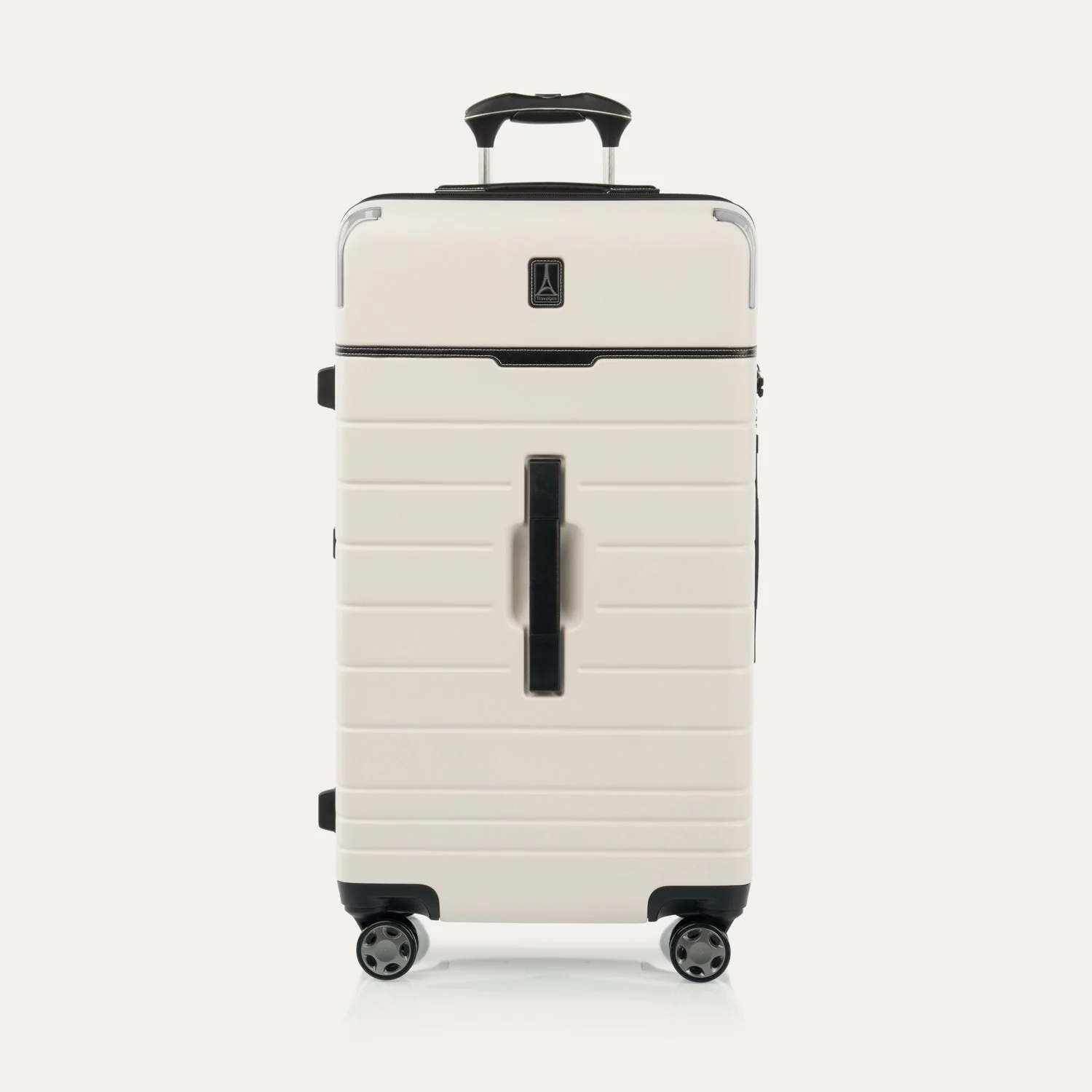 Travelpro® x Travel + Leisure® Large Check-In Trunk Spinner (Reg. $695.00) - Image 11