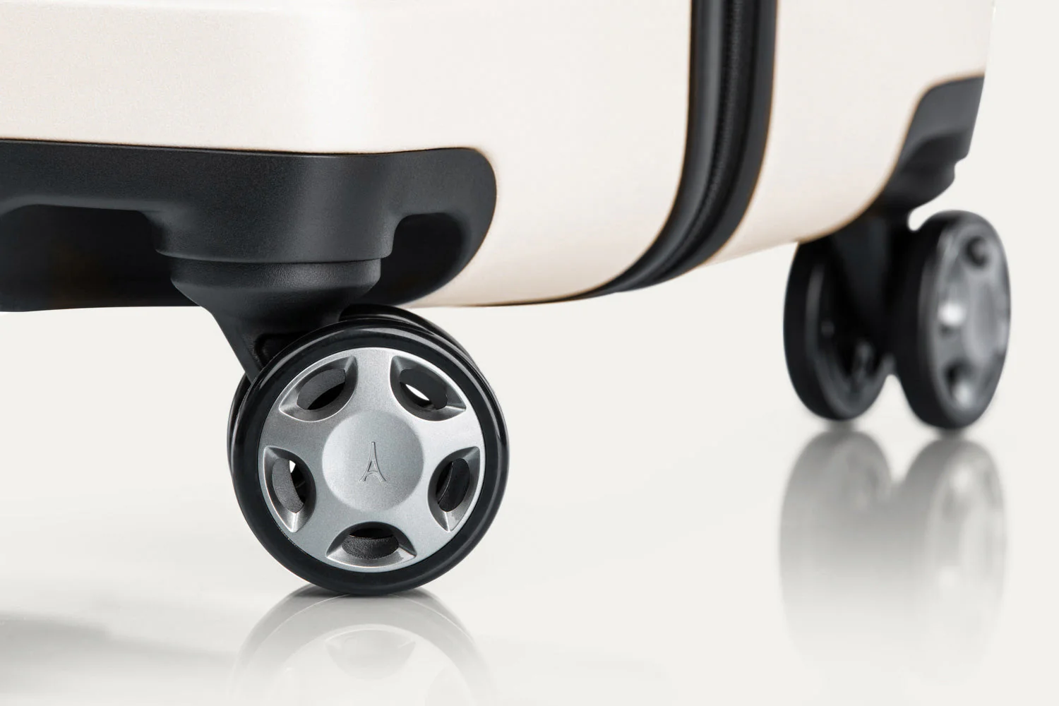 Travelpro® x Travel + Leisure® Large Check-In Trunk Spinner (Reg. $695.00) - Image 16
