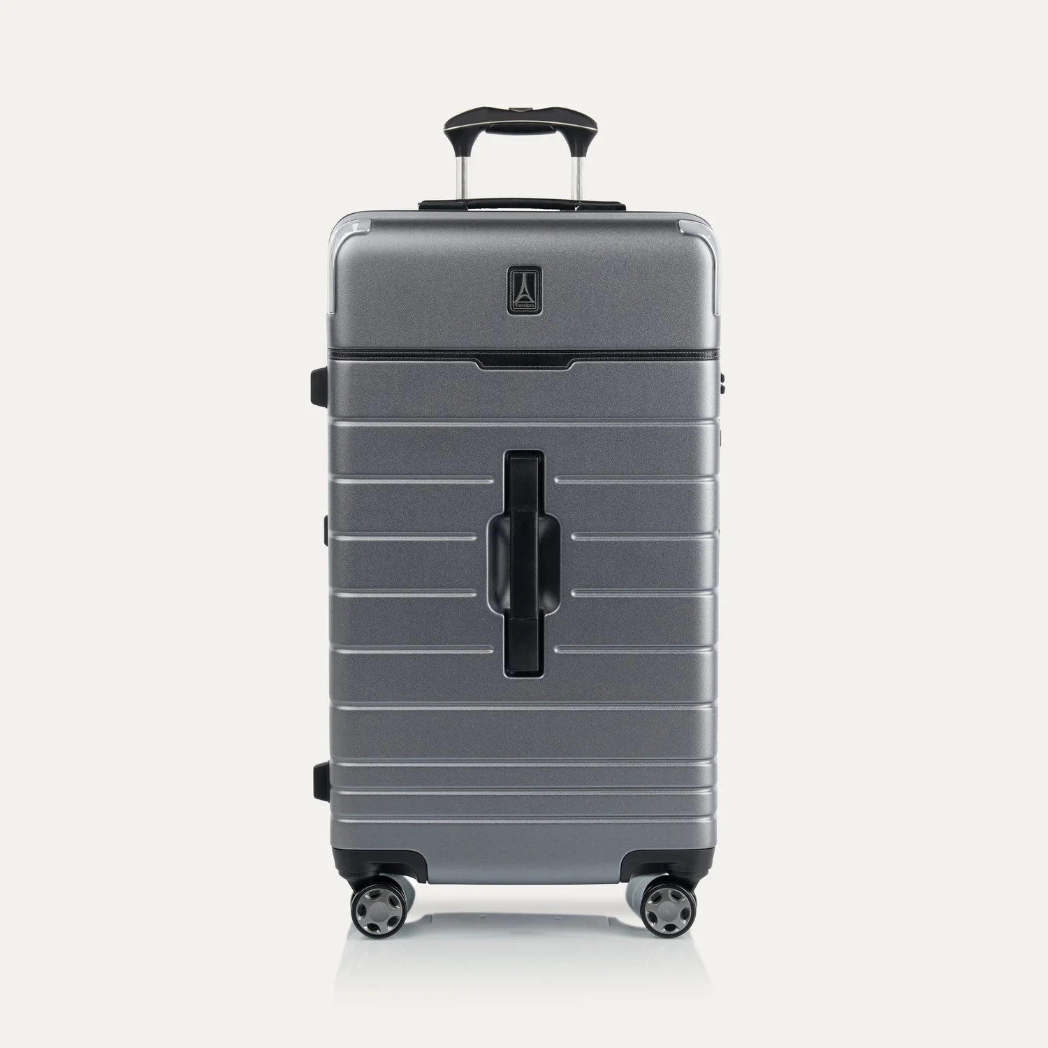 Travelpro® x Travel + Leisure® Large Check-In Trunk Spinner (Reg. $695.00) - Image 20