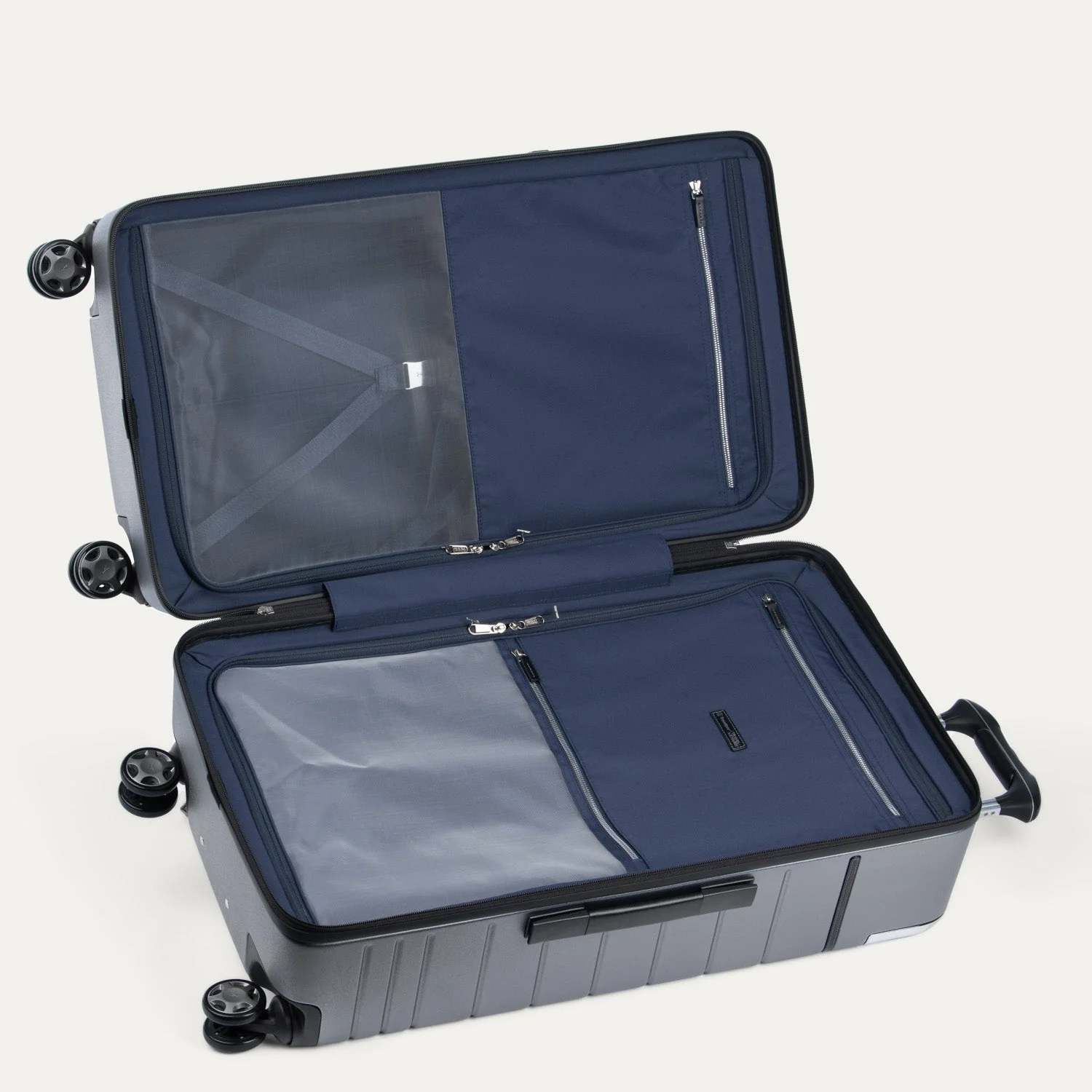 Travelpro® x Travel + Leisure® Large Check-In Trunk Spinner (Reg. $695.00) - Image 21