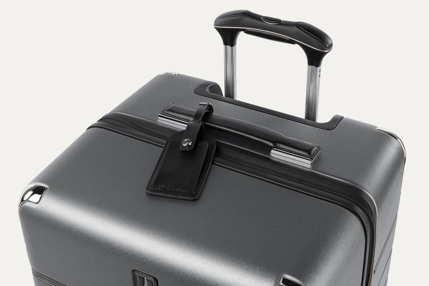 Travelpro® x Travel + Leisure® Large Check-In Trunk Spinner (Reg. $695.00) - Image 22