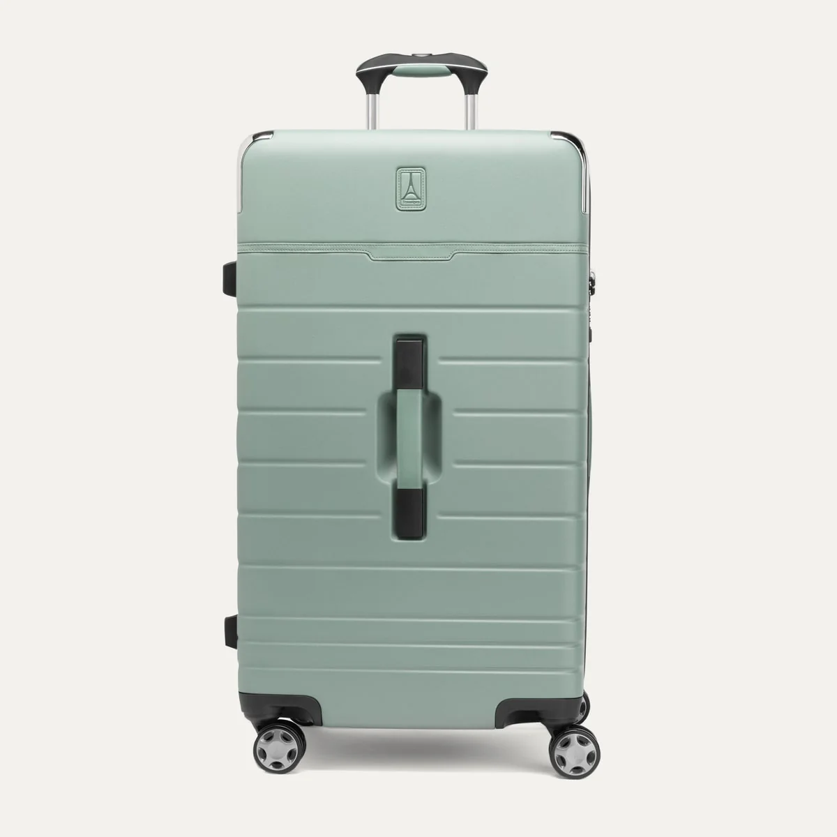 Travelpro® x Travel + Leisure® Large Check-In Trunk Spinner (Reg. $695.00) - Image 26