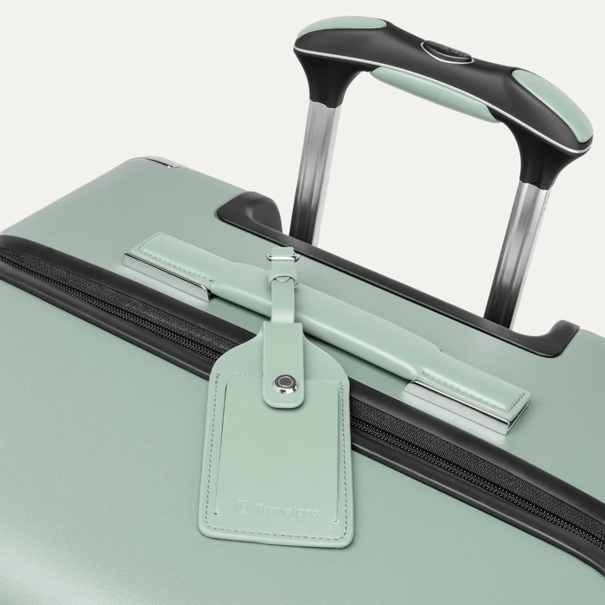 Travelpro® x Travel + Leisure® Large Check-In Trunk Spinner (Reg. $695.00) - Image 28
