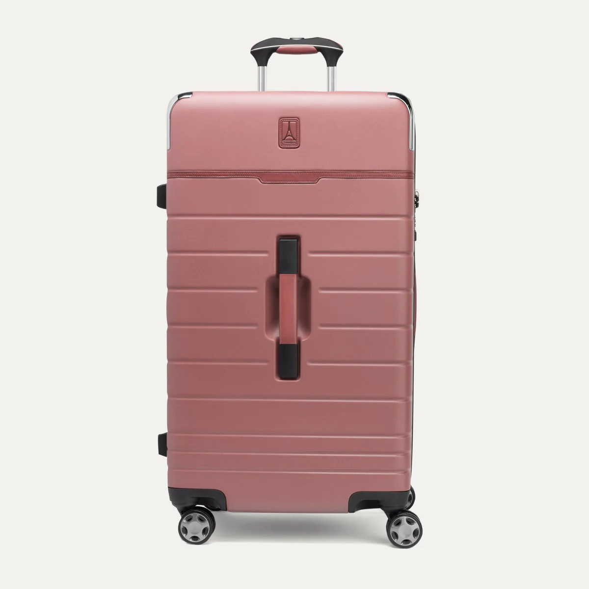Travelpro® x Travel + Leisure® Large Check-In Trunk Spinner (Reg. $695.00) - Image 3
