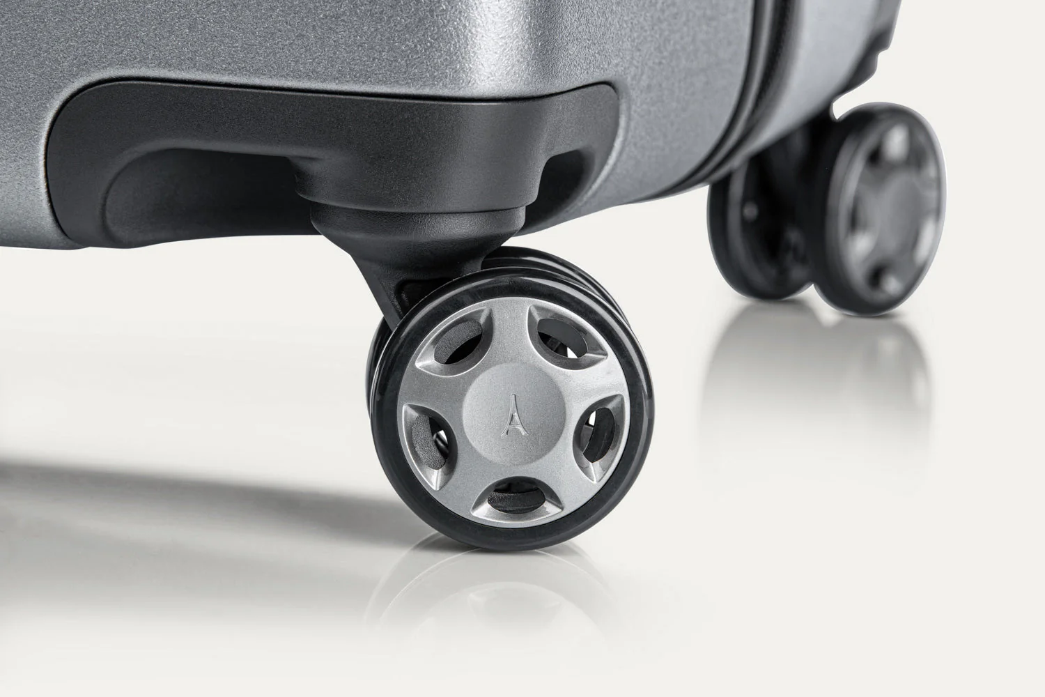 Travelpro® x Travel + Leisure® Large Check-In Trunk Spinner (Reg. $695.00) - Image 30