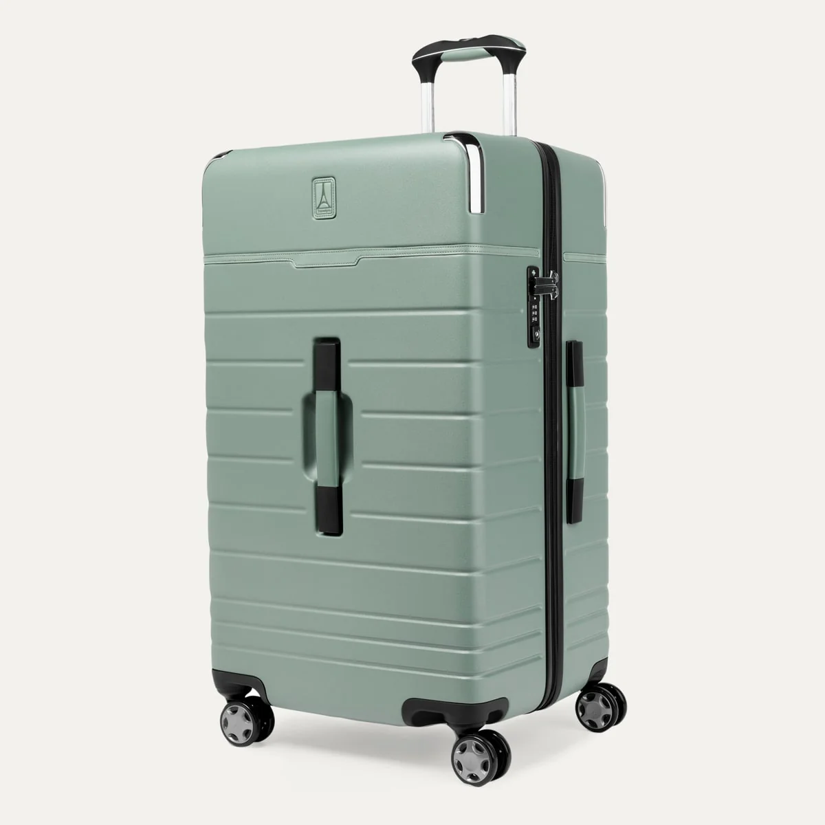 Travelpro® x Travel + Leisure® Large Check-In Trunk Spinner (Reg. $695.00) - Image 31