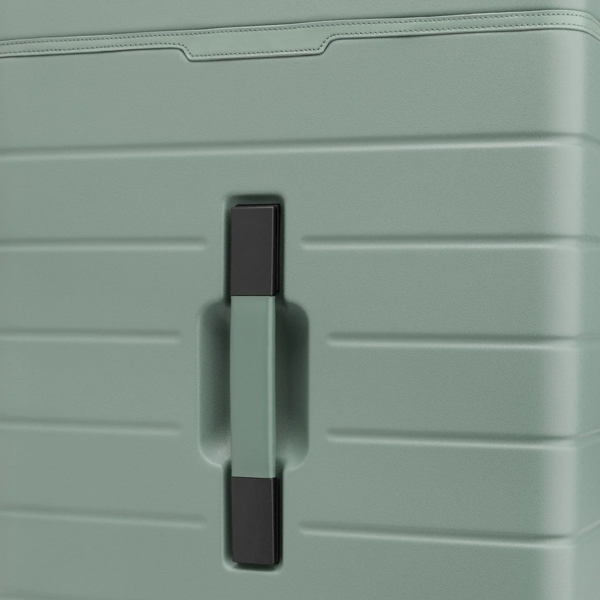 Travelpro® x Travel + Leisure® Large Check-In Trunk Spinner (Reg. $695.00) - Image 32