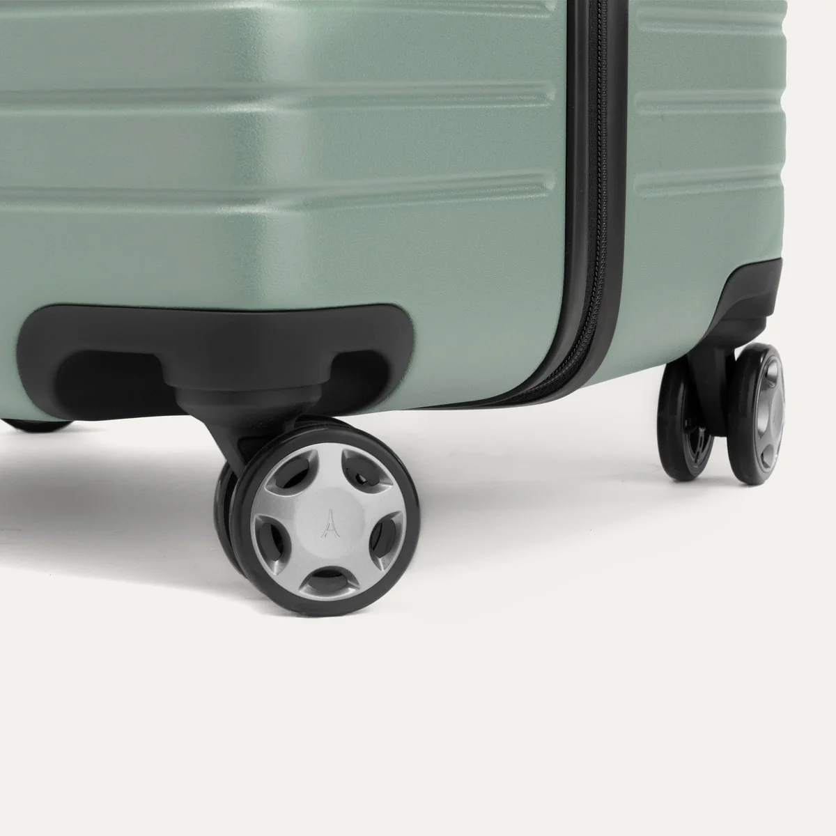 Travelpro® x Travel + Leisure® Large Check-In Trunk Spinner (Reg. $695.00) - Image 34