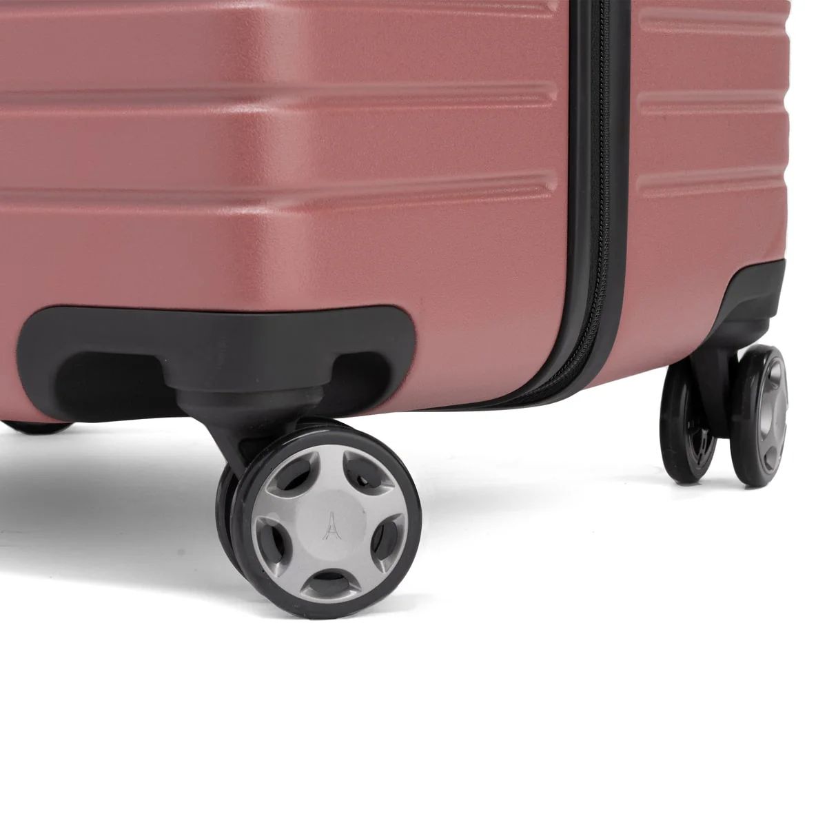 Travelpro® x Travel + Leisure® Large Check-In Trunk Spinner (Reg. $695.00) - Image 8