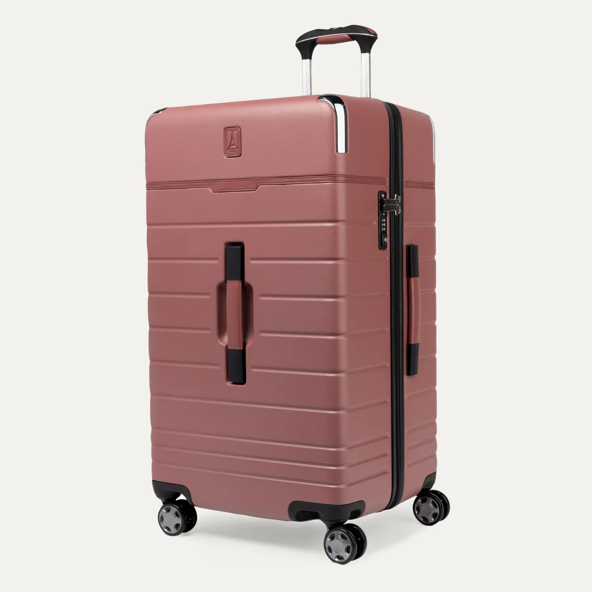 Travelpro® x Travel + Leisure® Large Check-In Trunk Spinner (Reg. $695.00) - Image 9