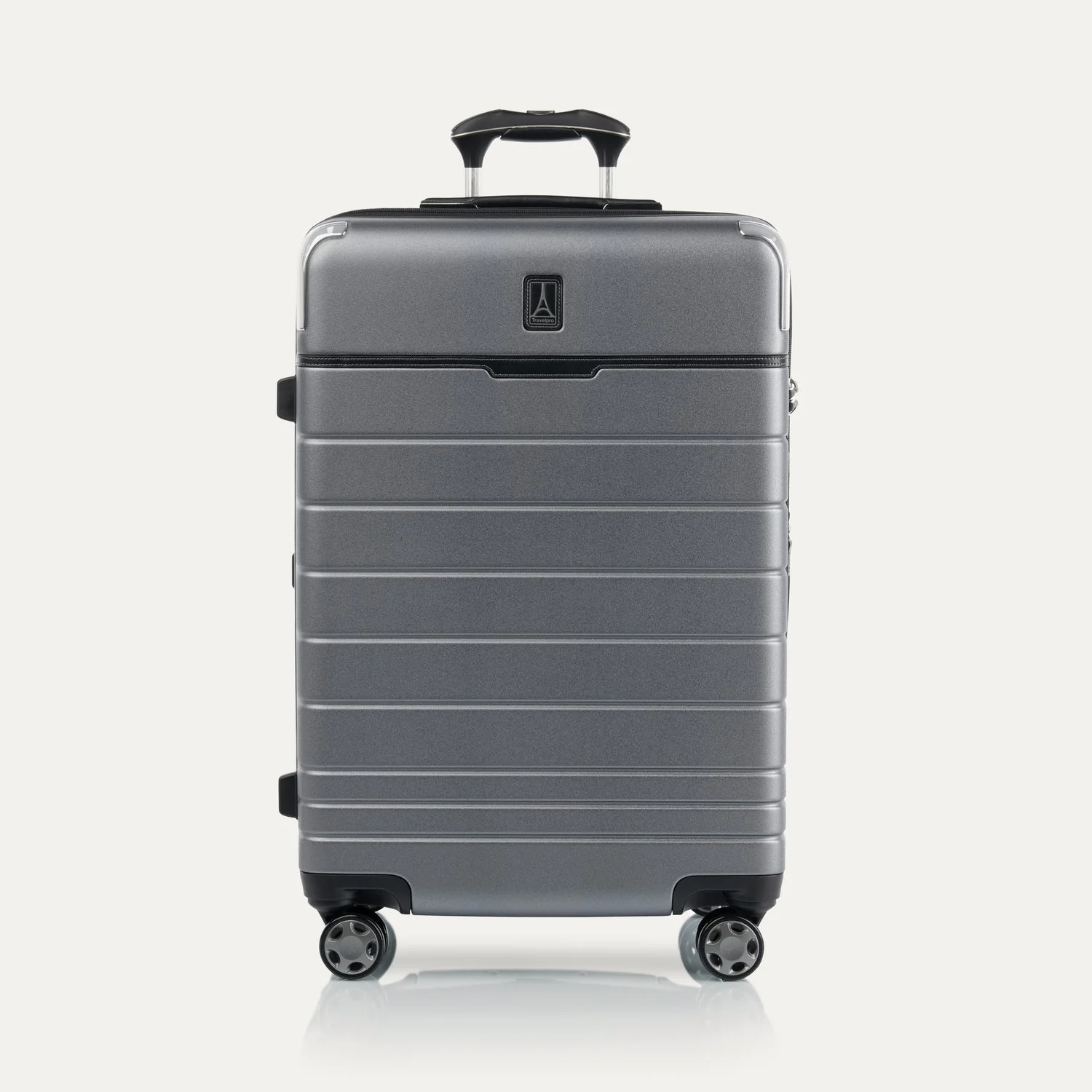 Travelpro® x Travel + Leisure® Medium Check-In Spinner (Reg. $625.00) - Image 10