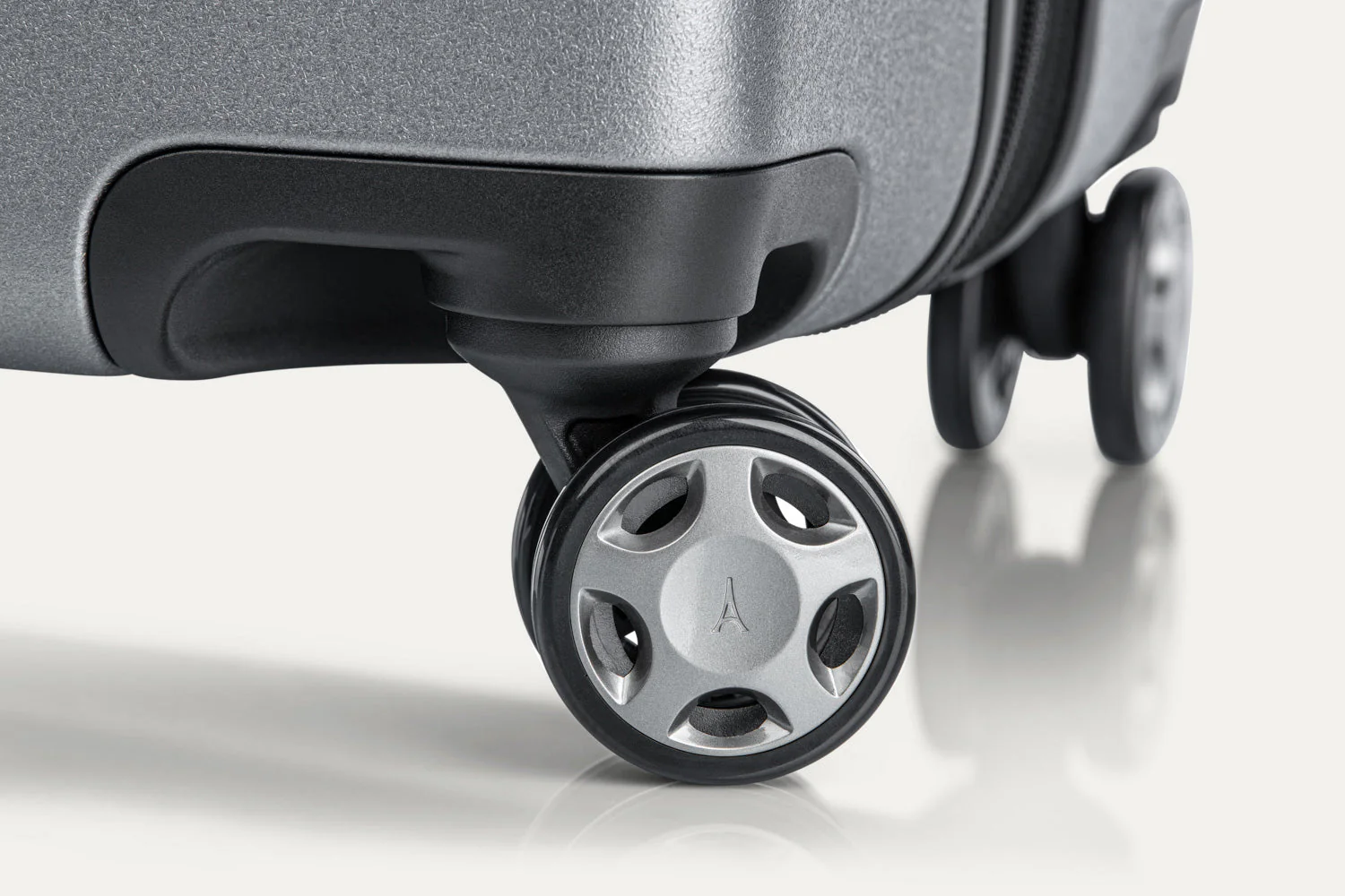 Travelpro® x Travel + Leisure® Medium Check-In Spinner (Reg. $625.00) - Image 15