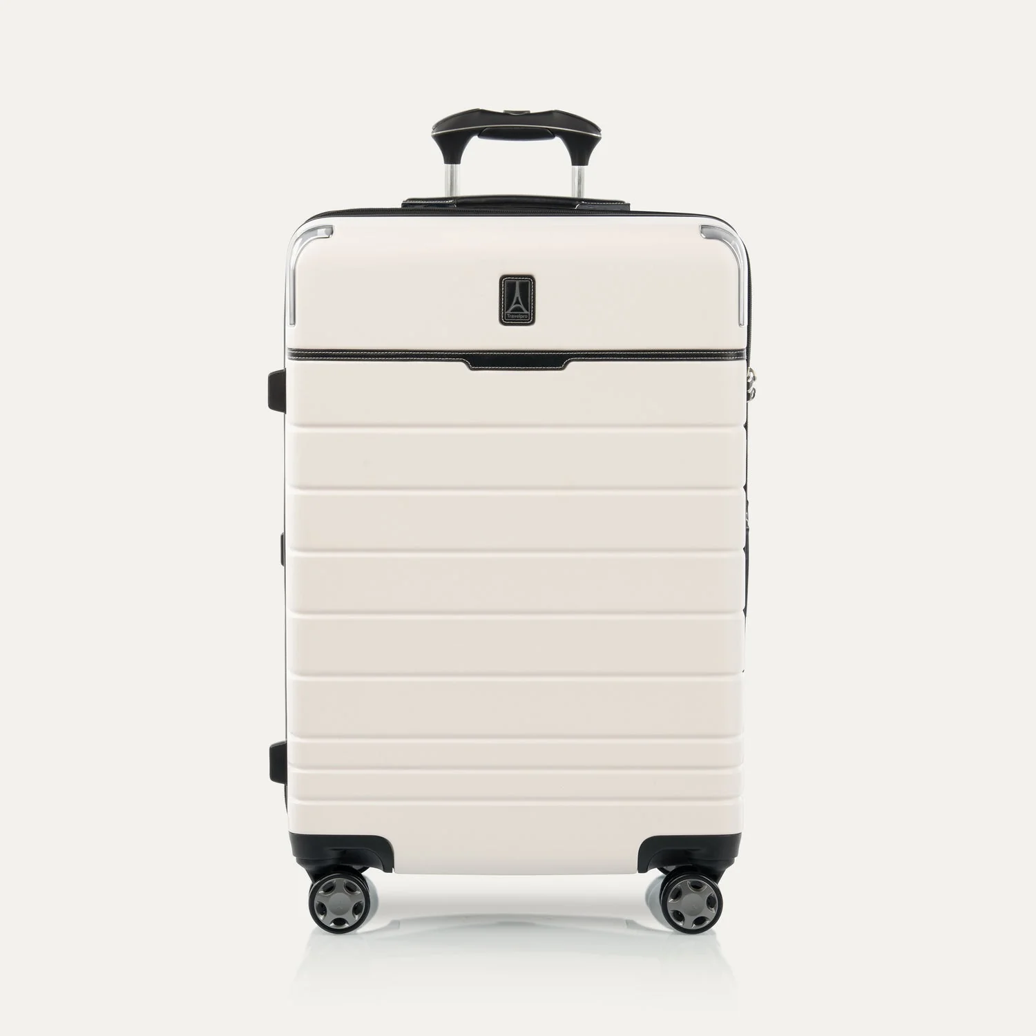 Travelpro® x Travel + Leisure® Medium Check-In Spinner (Reg. $625.00) - Image 16