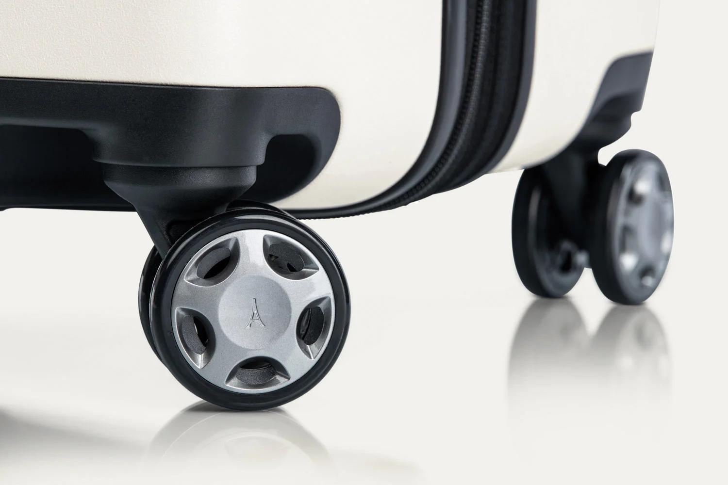 Travelpro® x Travel + Leisure® Medium Check-In Spinner (Reg. $625.00) - Image 21