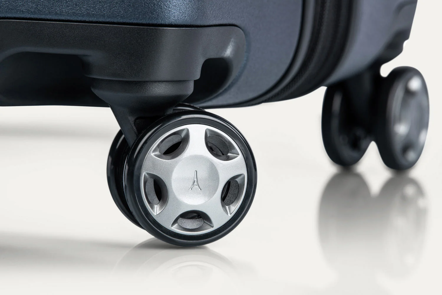 Travelpro® x Travel + Leisure® Medium Check-In Spinner (Reg. $625.00) - Image 25