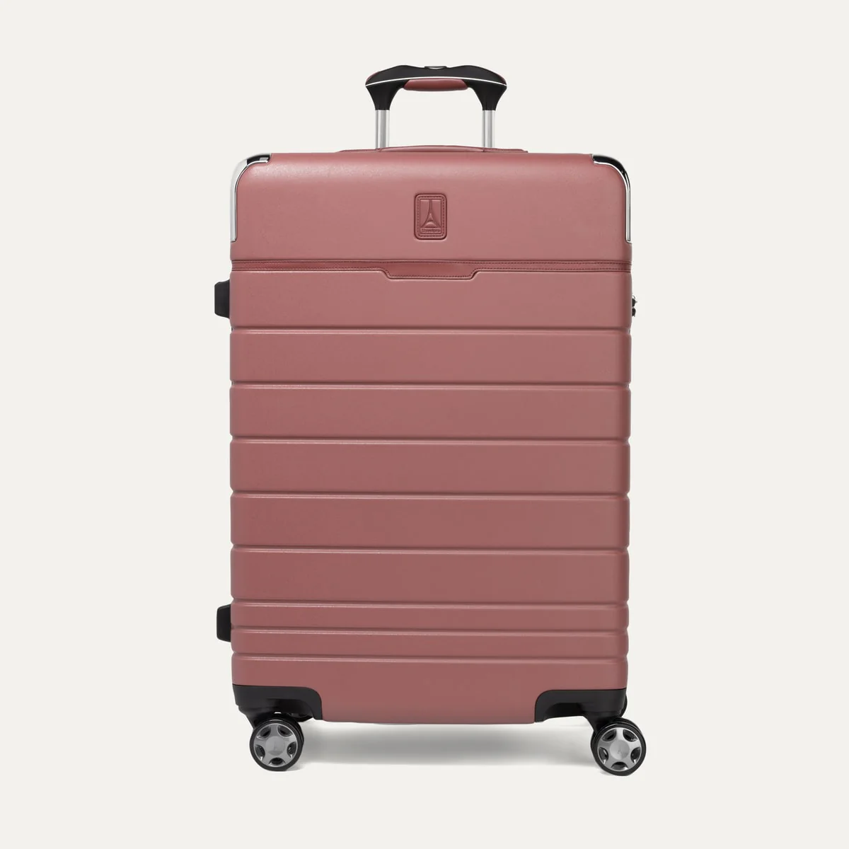 Travelpro® x Travel + Leisure® Medium Check-In Spinner (Reg. $625.00) - Image 26