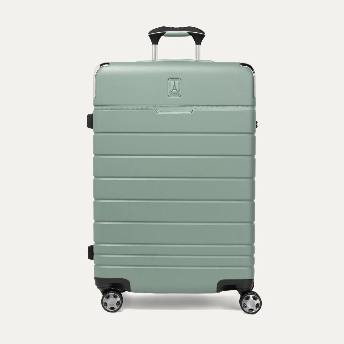 Travelpro® x Travel + Leisure® Medium Check-In Spinner (Reg. $625.00) - Image 3