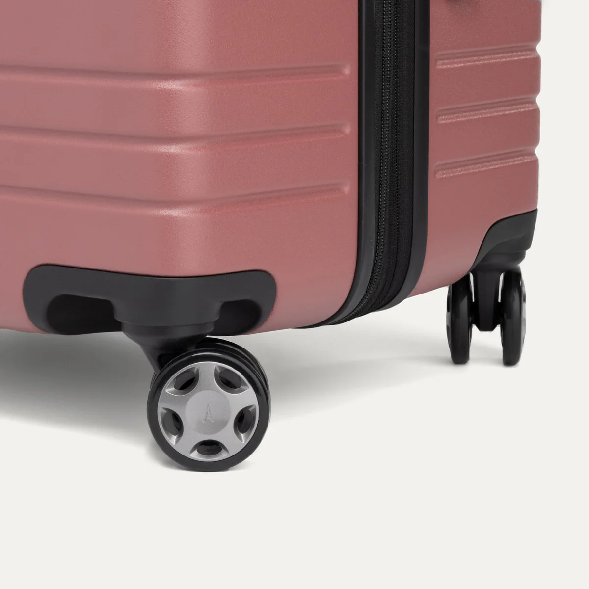 Travelpro® x Travel + Leisure® Medium Check-In Spinner (Reg. $625.00) - Image 33