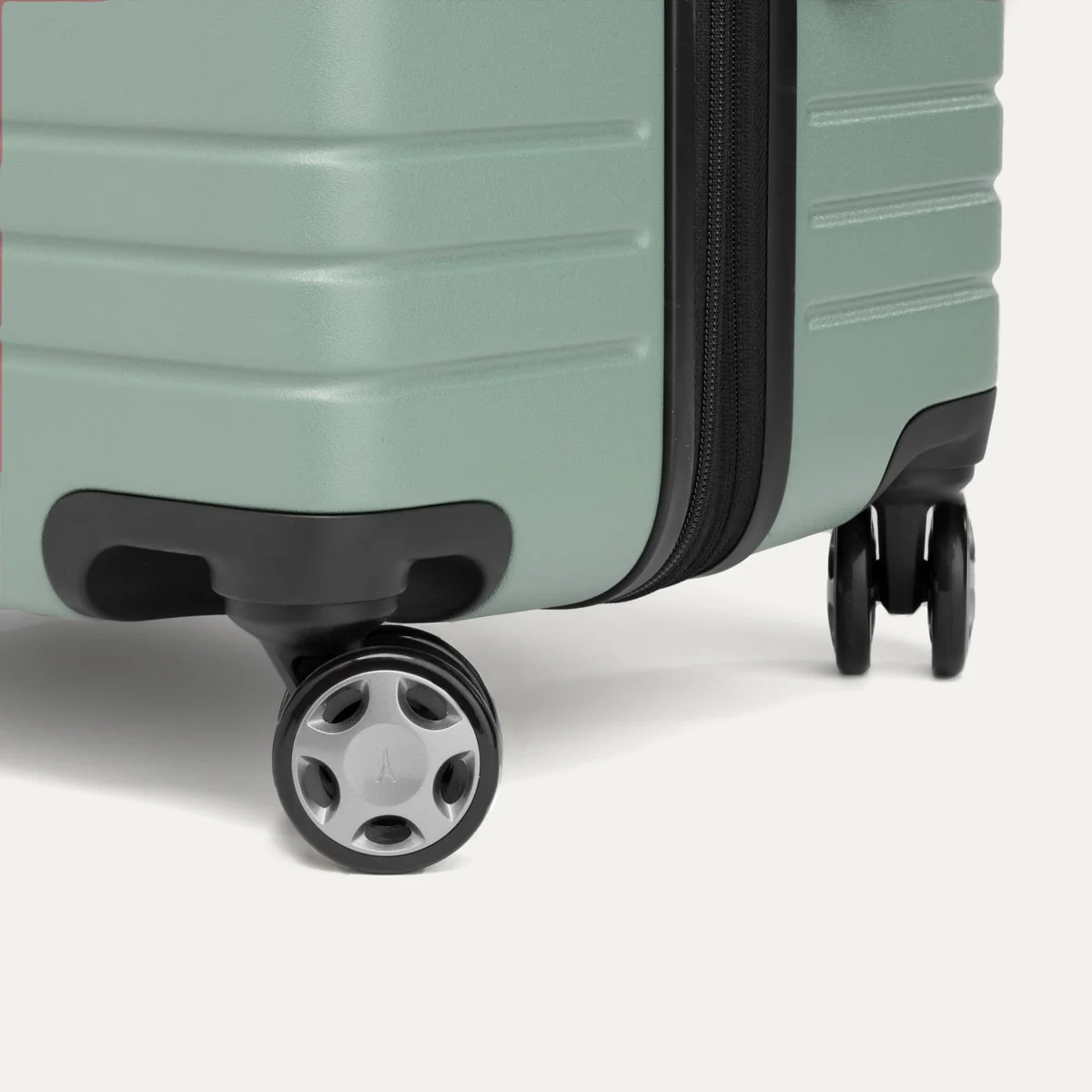 Travelpro® x Travel + Leisure® Medium Check-In Spinner (Reg. $625.00) - Image 9