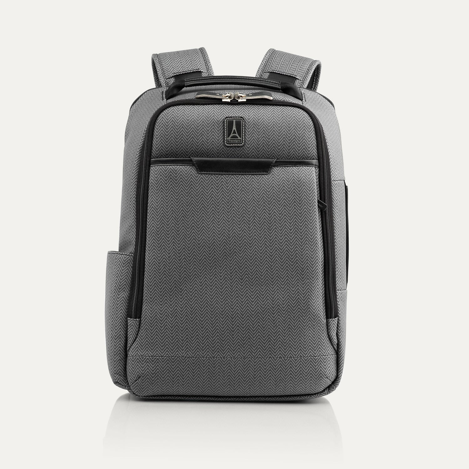 Travelpro® x Travel + Leisure® Slim Backpack - Image 10