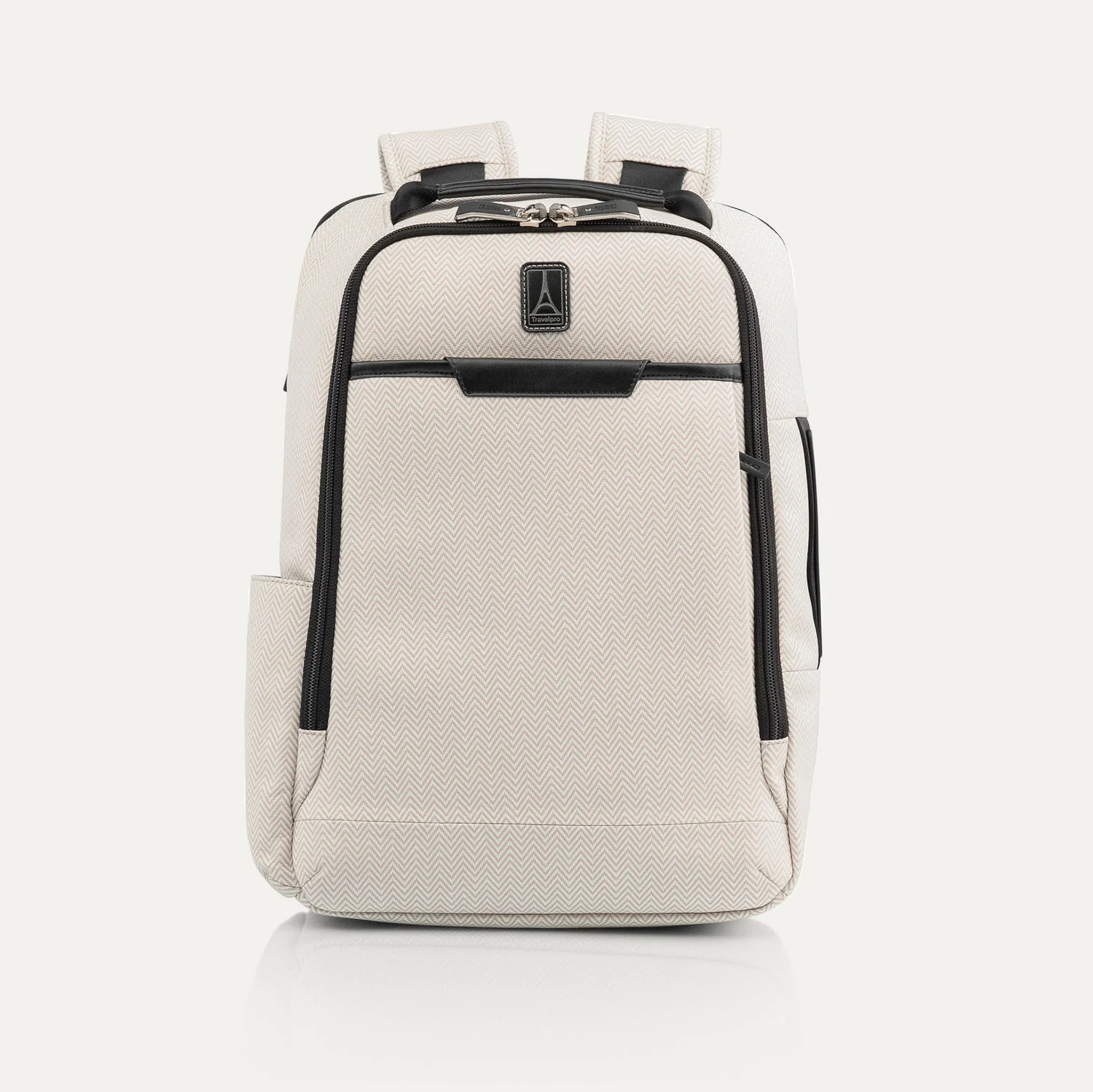 Travelpro® x Travel + Leisure® Slim Backpack - Image 17