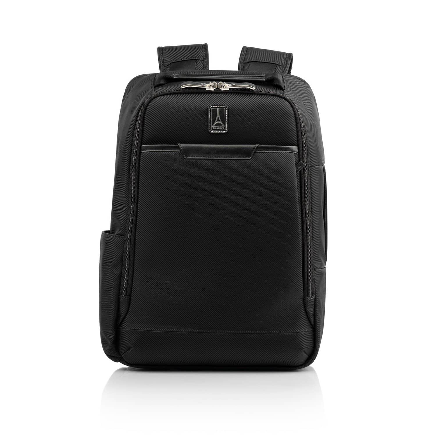 Travelpro® x Travel + Leisure® Slim Backpack - Image 25