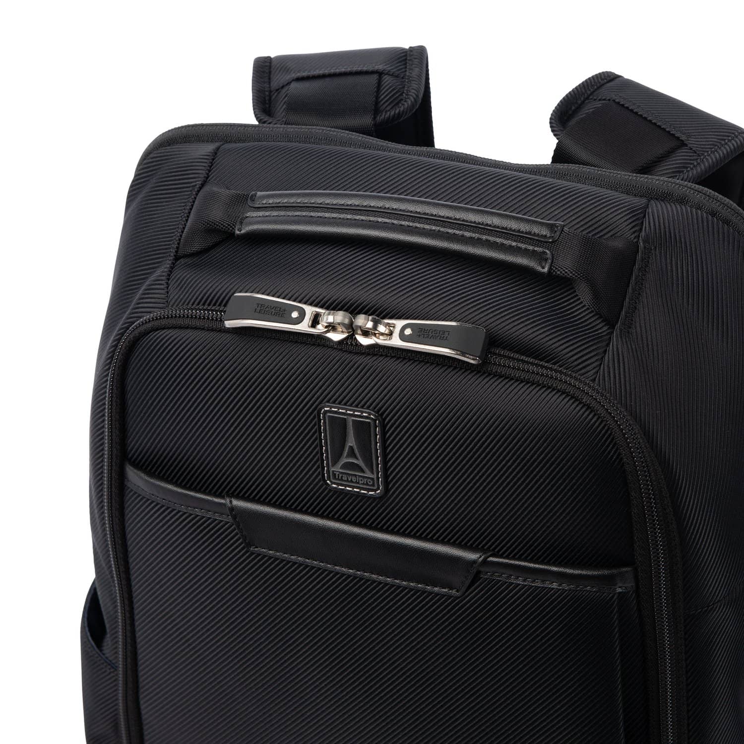 Travelpro® x Travel + Leisure® Slim Backpack - Image 32