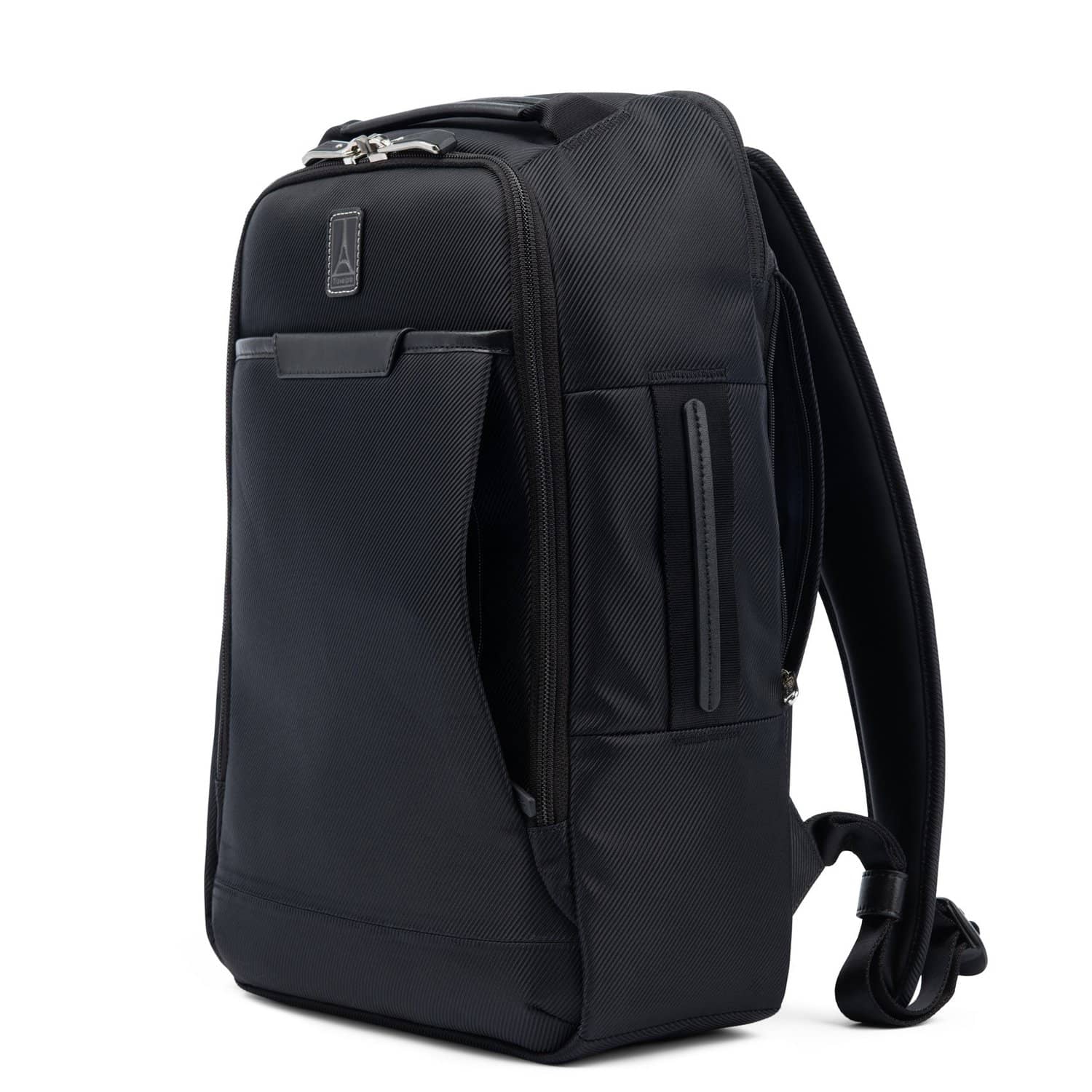 Travelpro® x Travel + Leisure® Slim Backpack - Image 35
