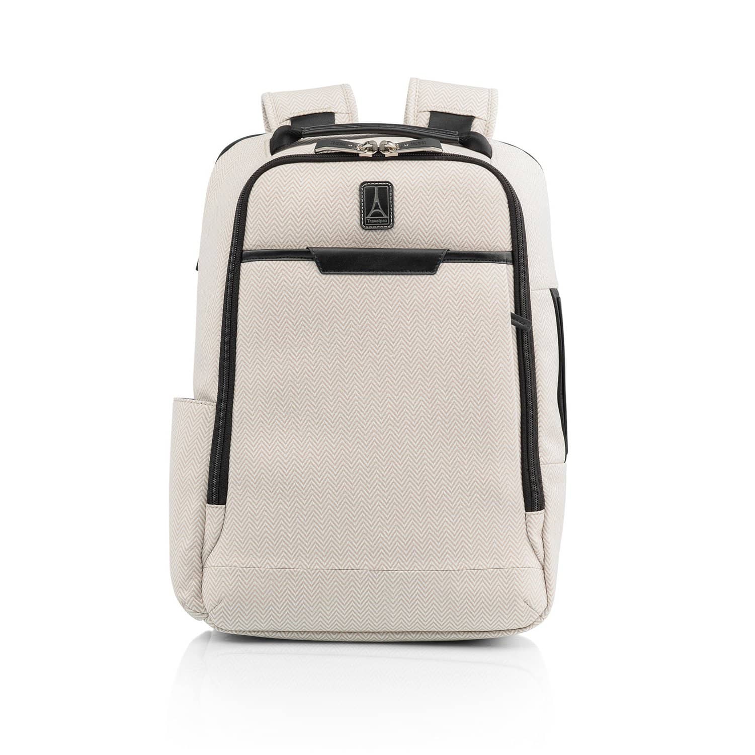 Travelpro® x Travel + Leisure® Slim Backpack - Image 39