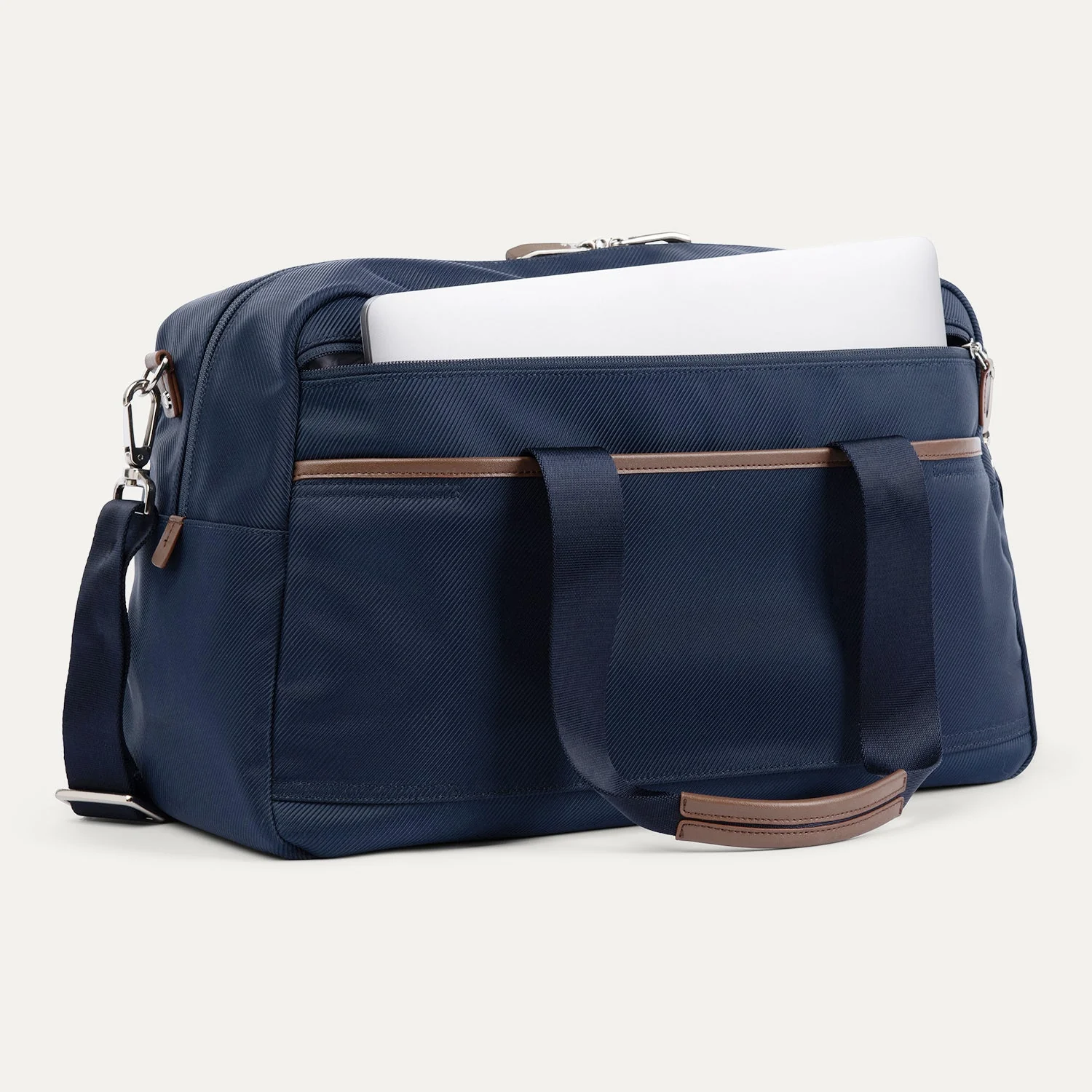 Travelpro® x Travel + Leisure® UnderSeat Tote - Image 10