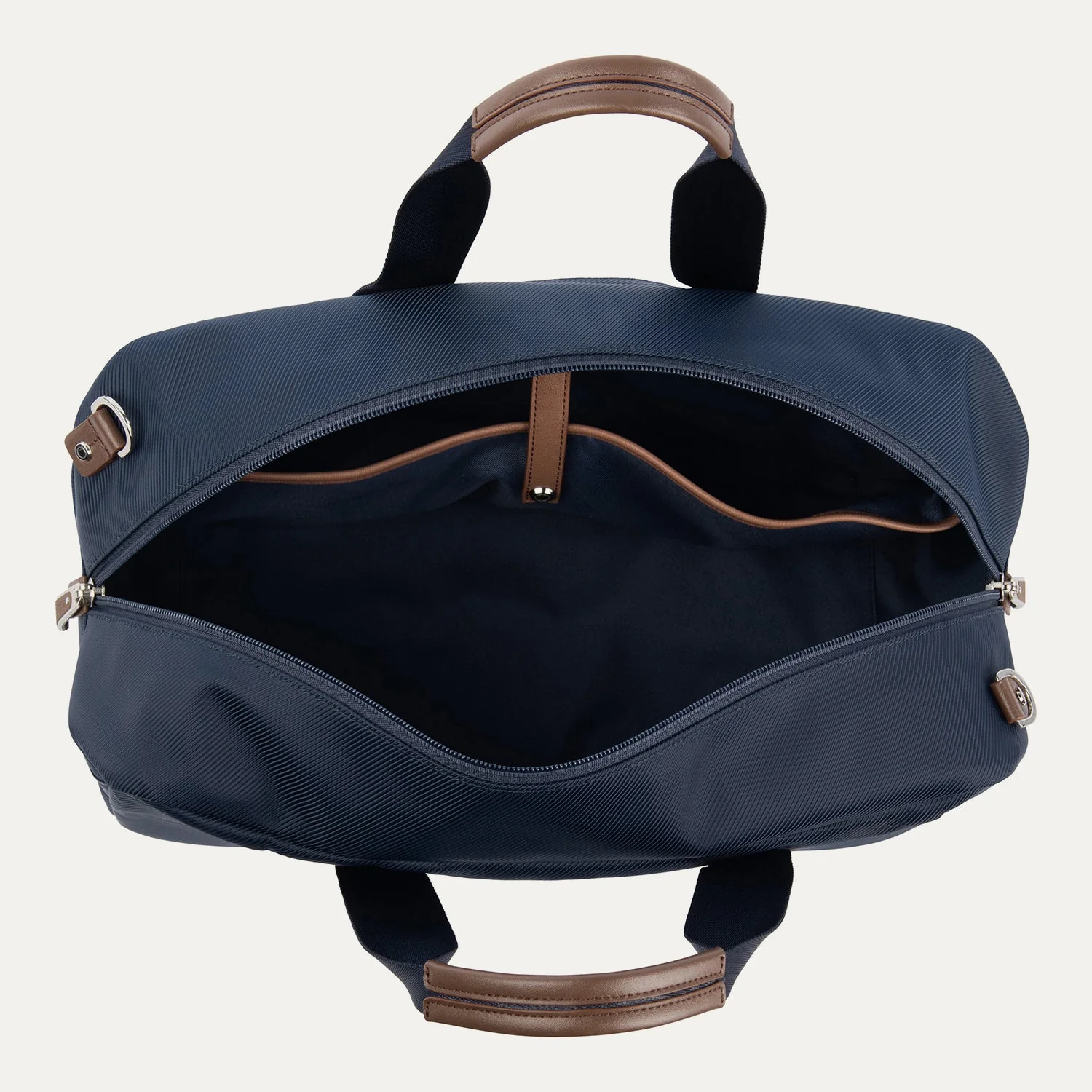 Travelpro® x Travel + Leisure® UnderSeat Tote - Image 12
