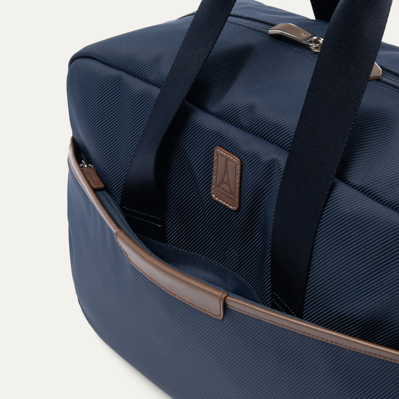 Travelpro® x Travel + Leisure® UnderSeat Tote - Image 14