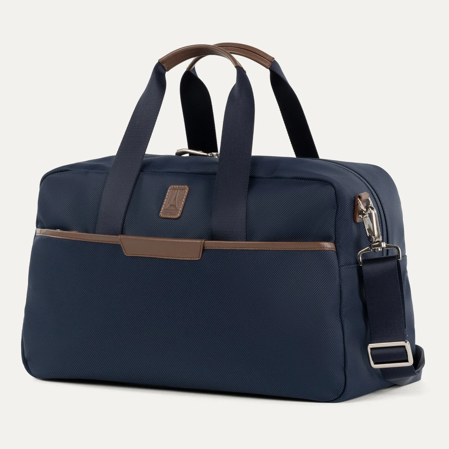 Travelpro® x Travel + Leisure® UnderSeat Tote - Image 15