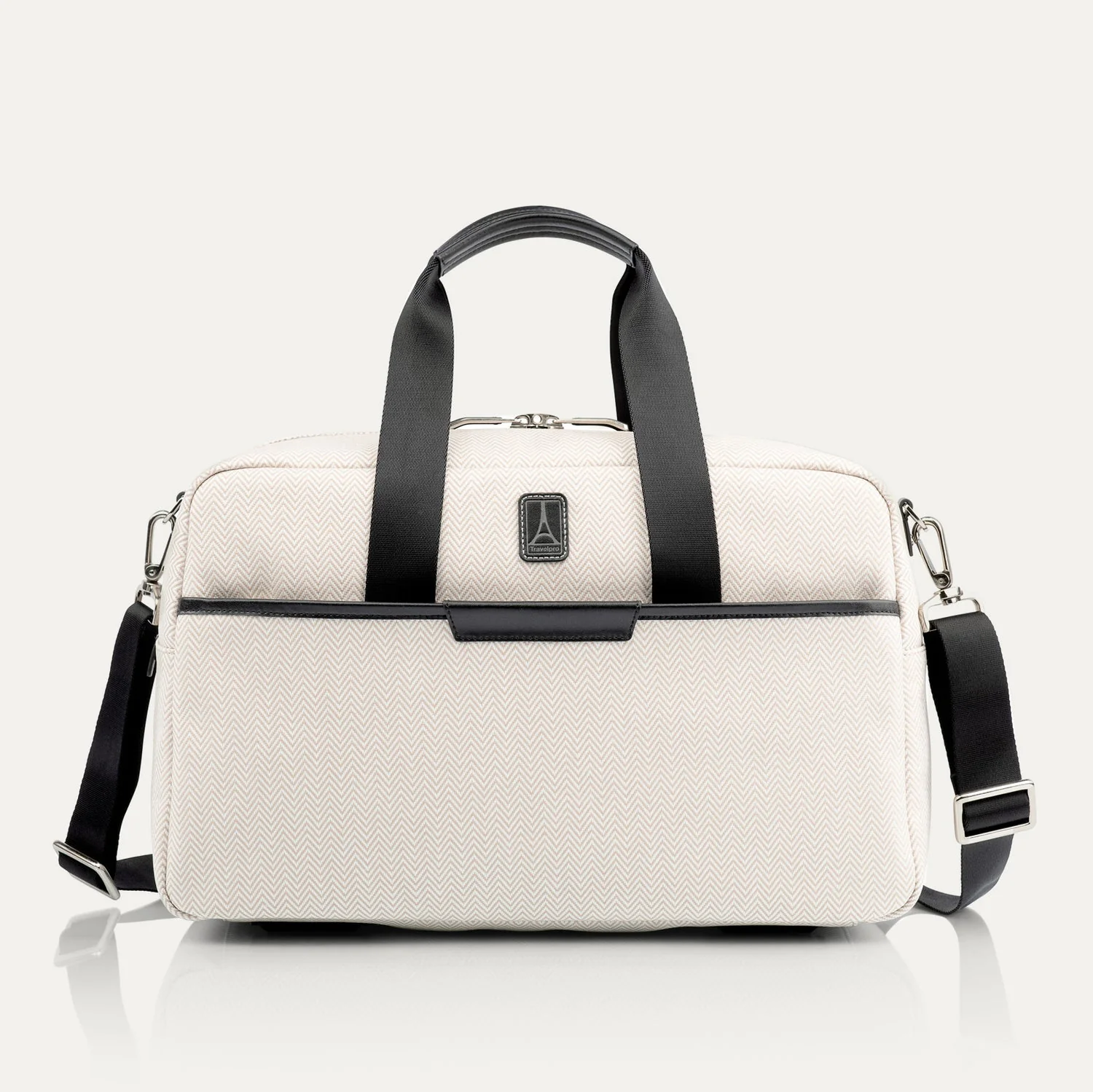 Travelpro® x Travel + Leisure® UnderSeat Tote - Image 16