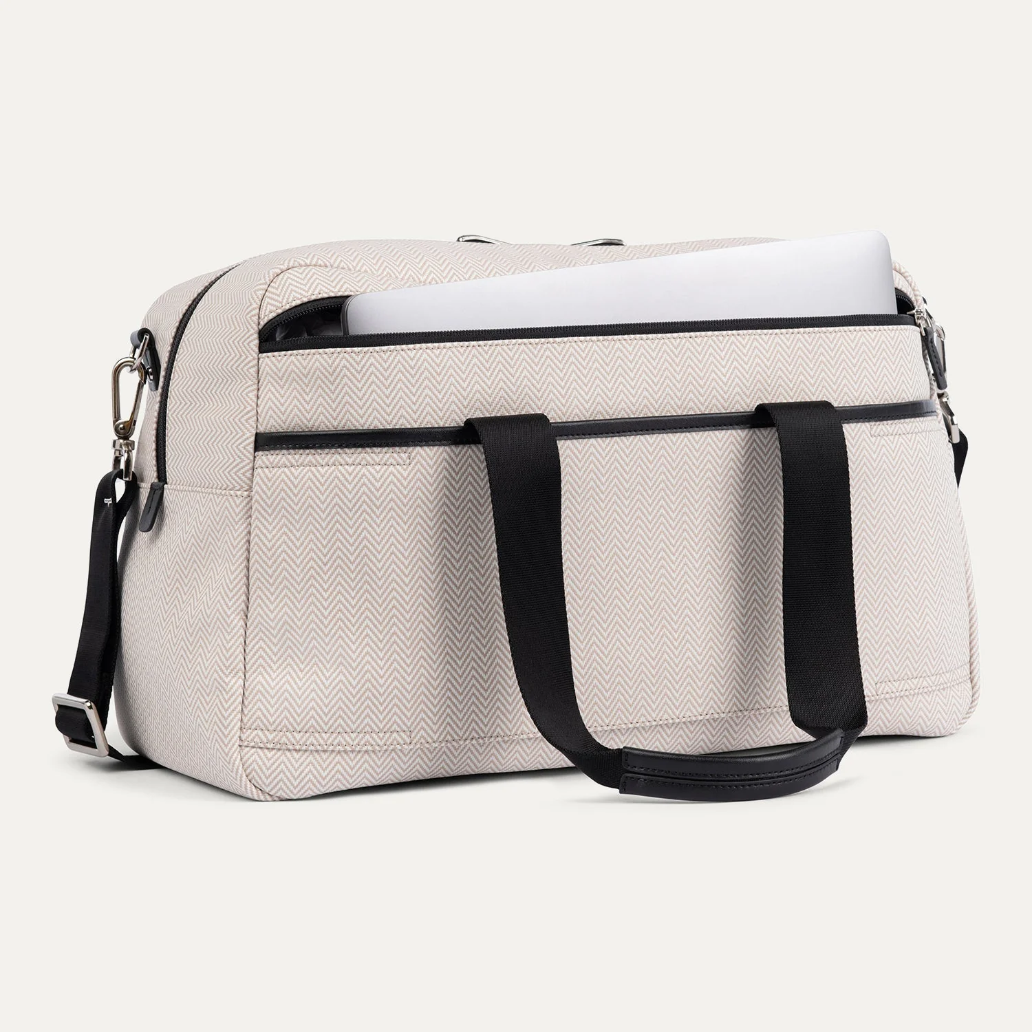 Travelpro® x Travel + Leisure® UnderSeat Tote - Image 18