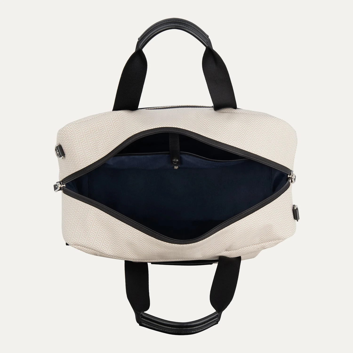 Travelpro® x Travel + Leisure® UnderSeat Tote - Image 20