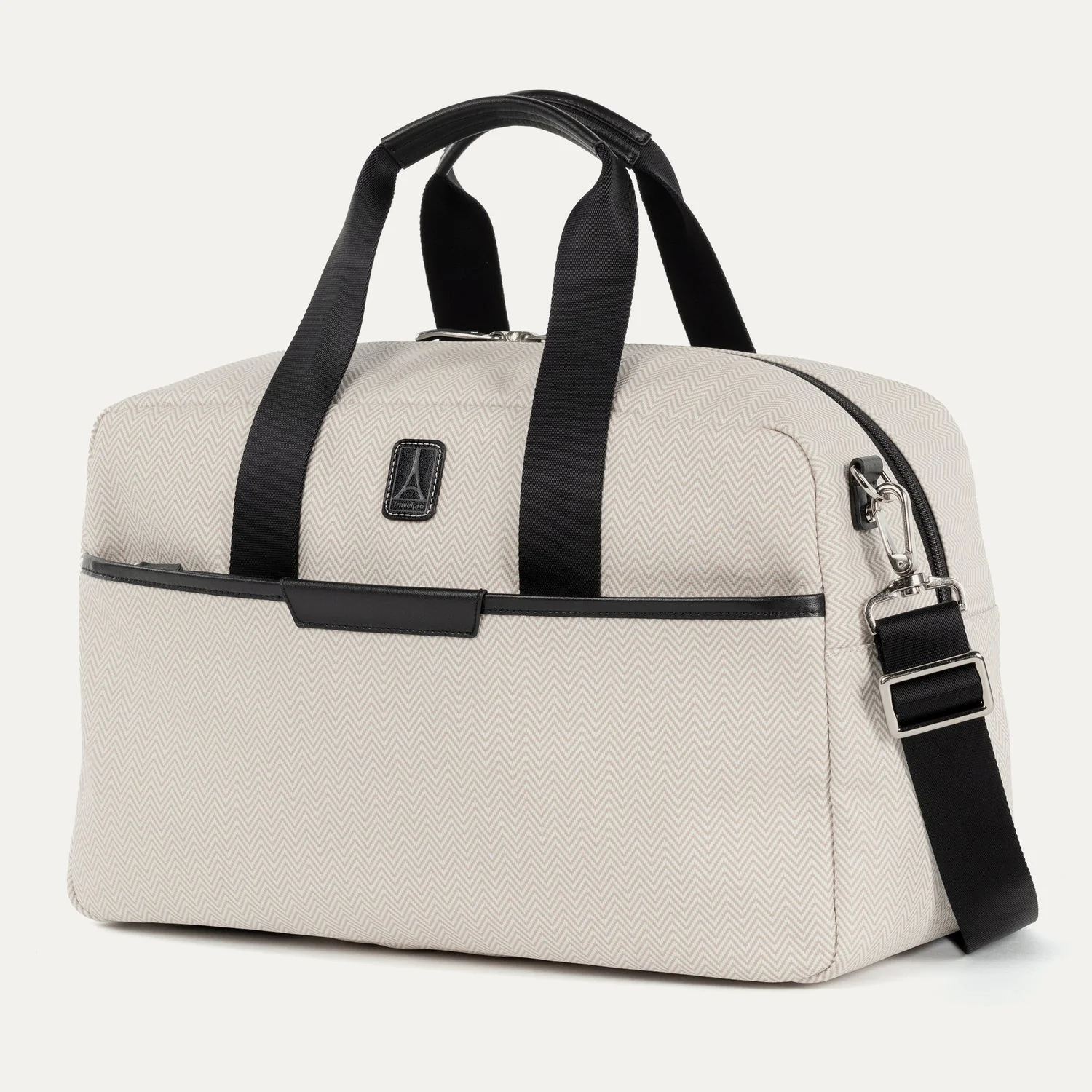 Travelpro® x Travel + Leisure® UnderSeat Tote - Image 23