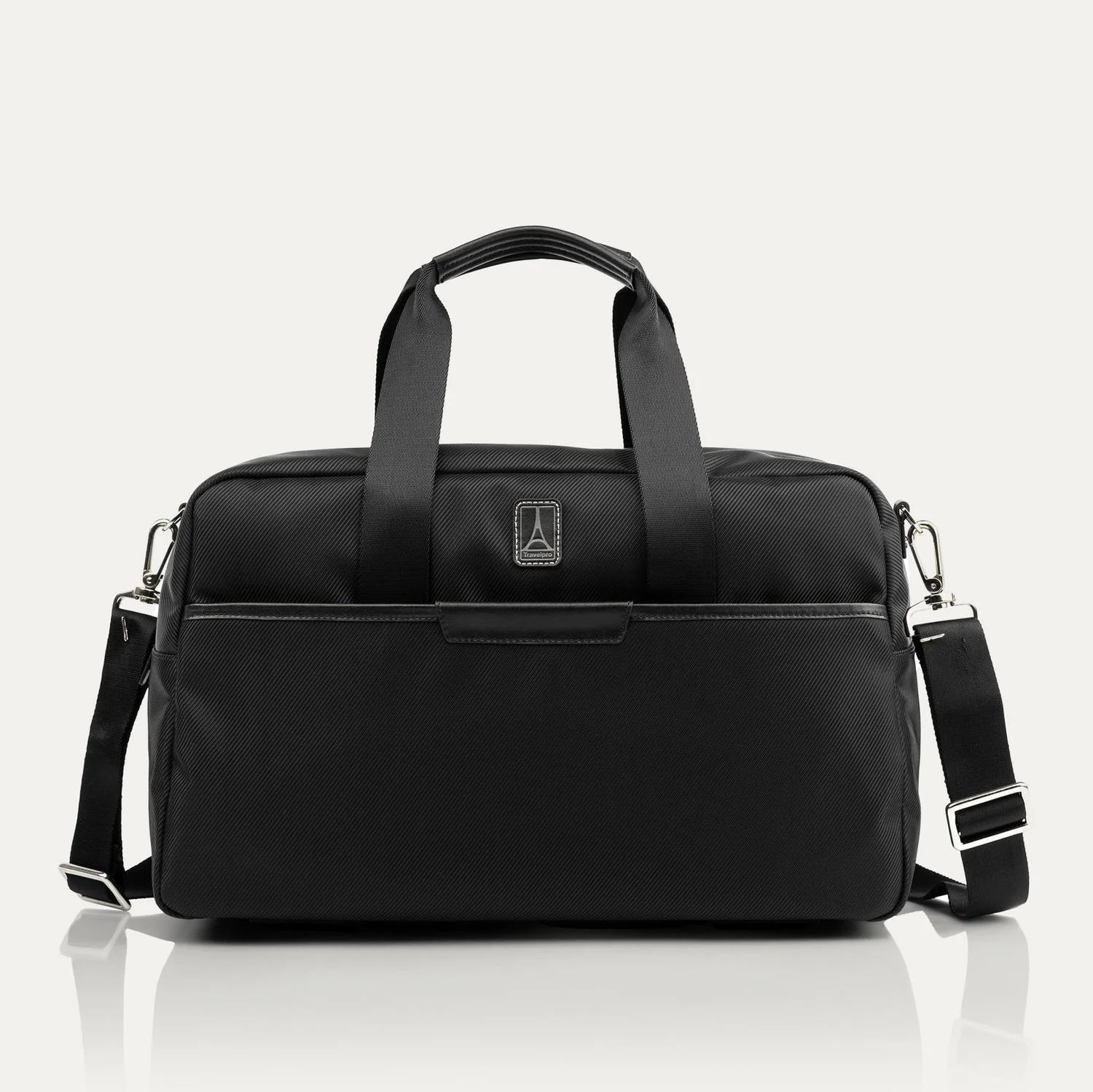 Travelpro® x Travel + Leisure® UnderSeat Tote - Image 24