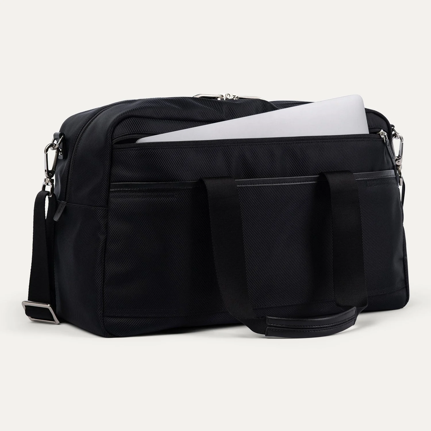 Travelpro® x Travel + Leisure® UnderSeat Tote - Image 26