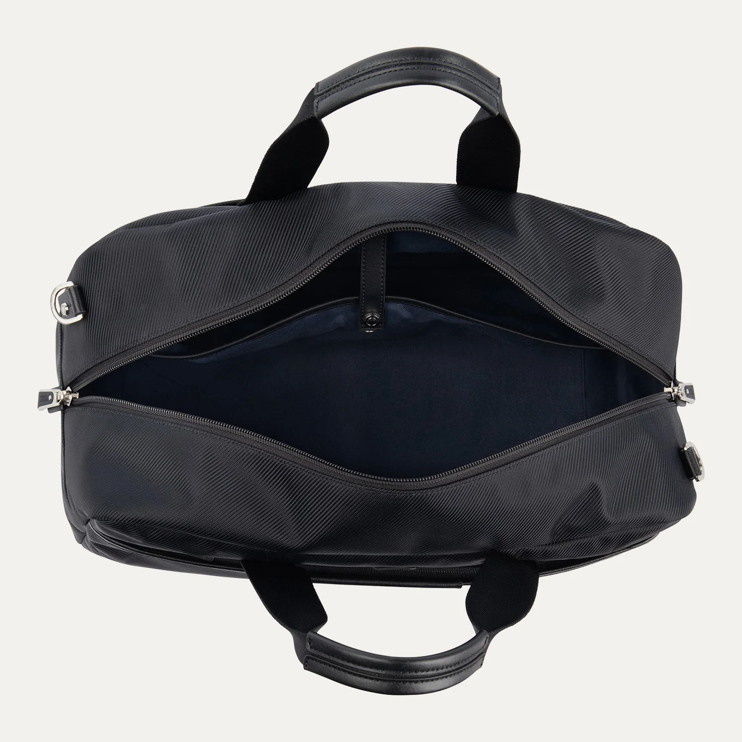 Travelpro® x Travel + Leisure® UnderSeat Tote - Image 28