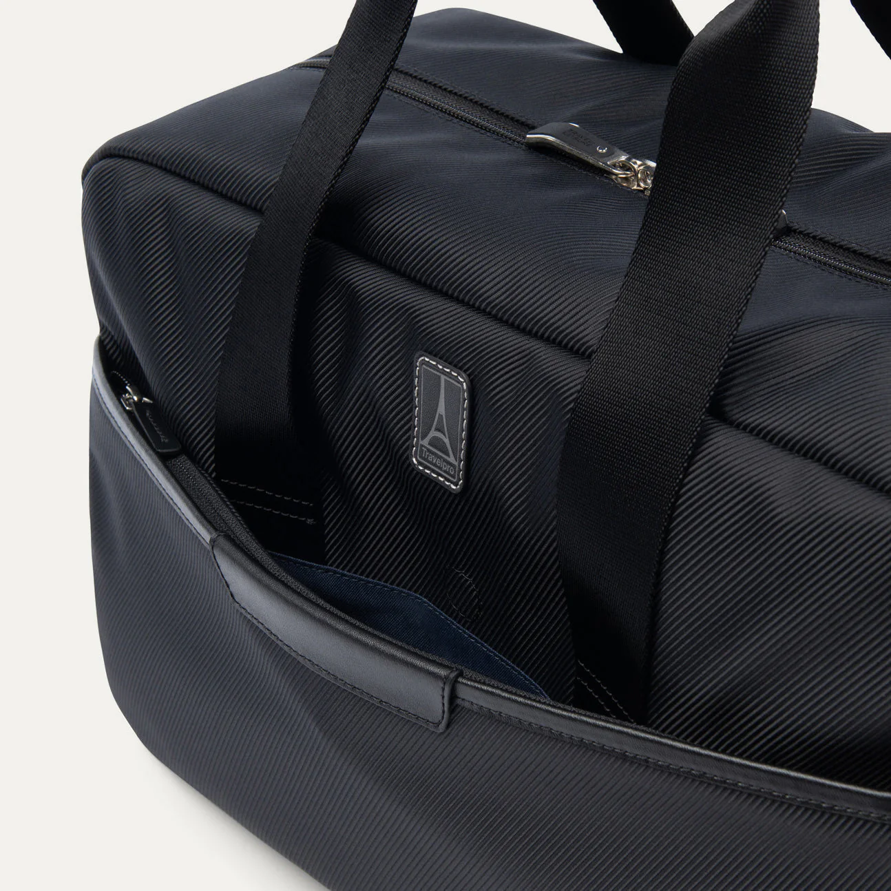 Travelpro® x Travel + Leisure® UnderSeat Tote - Image 29