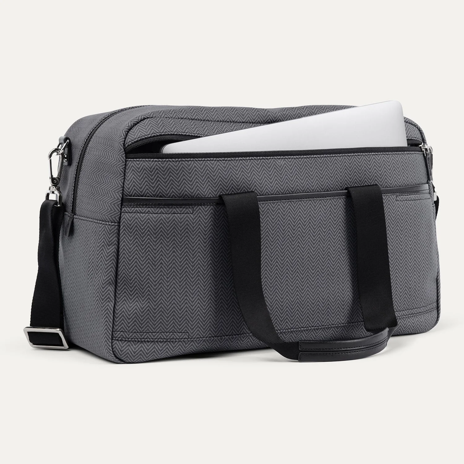 Travelpro® x Travel + Leisure® UnderSeat Tote - Image 3