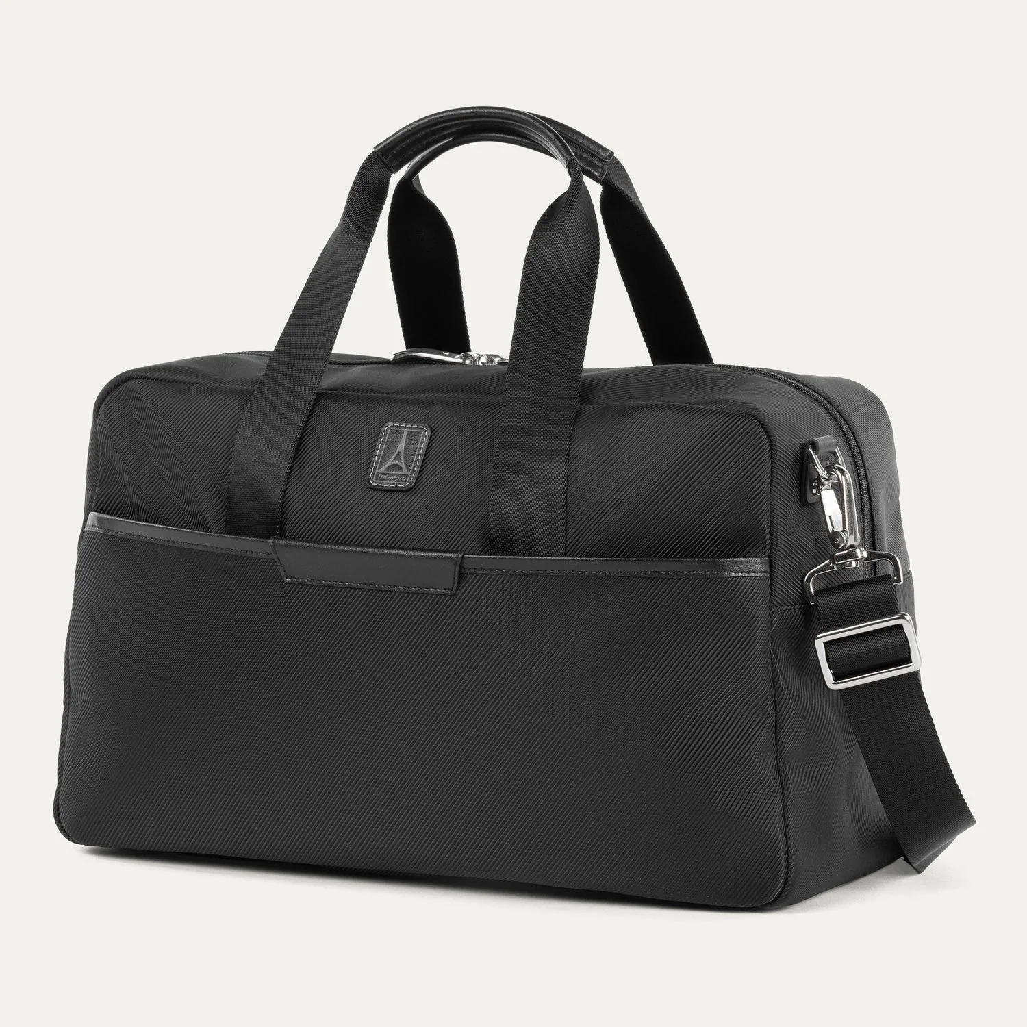Travelpro® x Travel + Leisure® UnderSeat Tote - Image 30