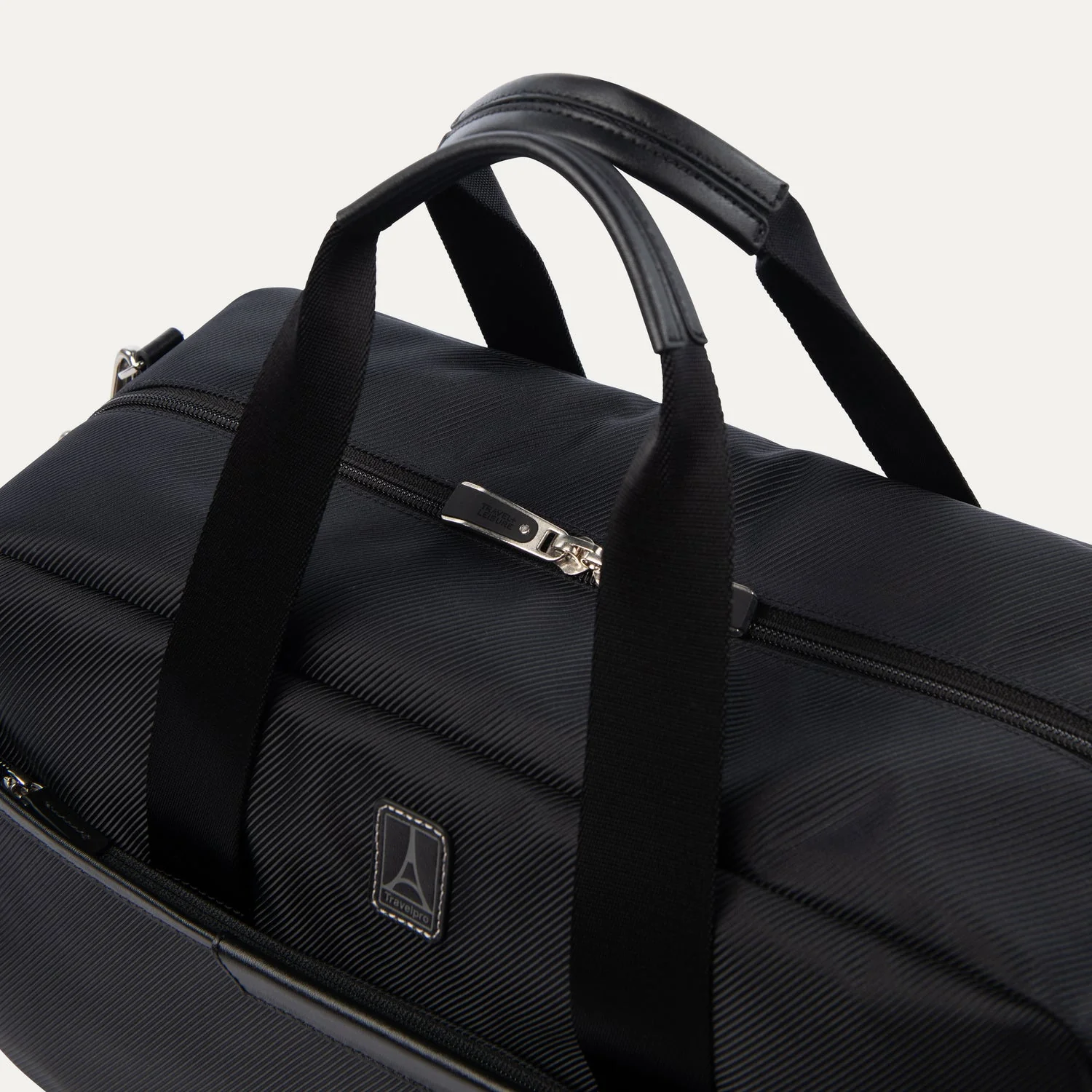 Travelpro® x Travel + Leisure® UnderSeat Tote - Image 31