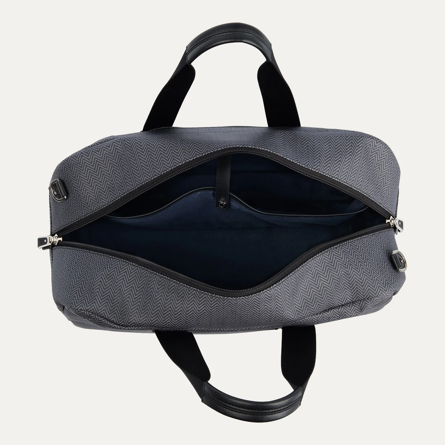 Travelpro® x Travel + Leisure® UnderSeat Tote - Image 5