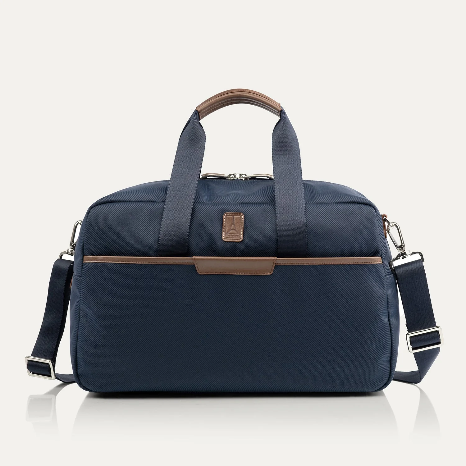 Travelpro® x Travel + Leisure® UnderSeat Tote - Image 8