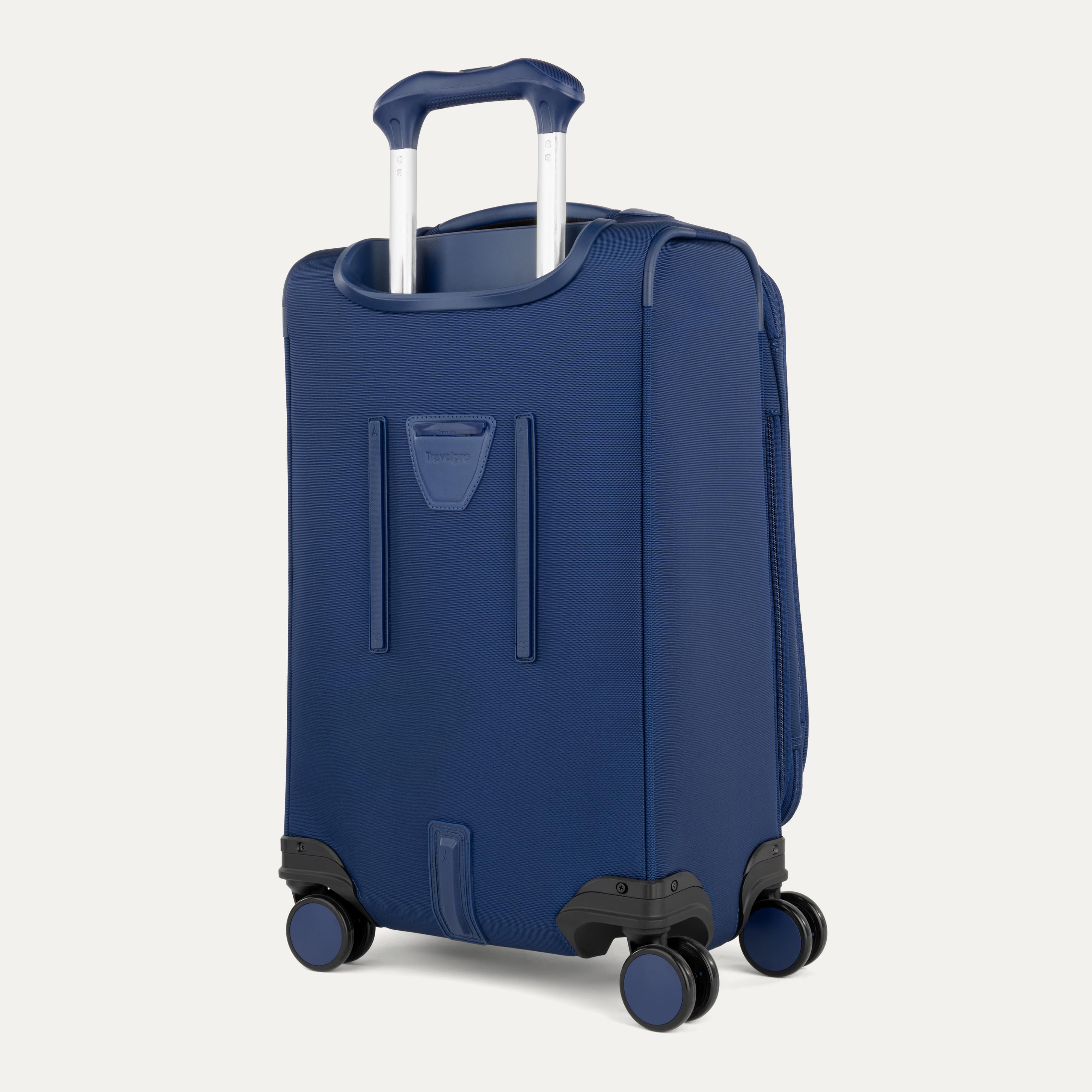 VersaPack®+ Carry-On Spinner- Elemental Blue - Image 11