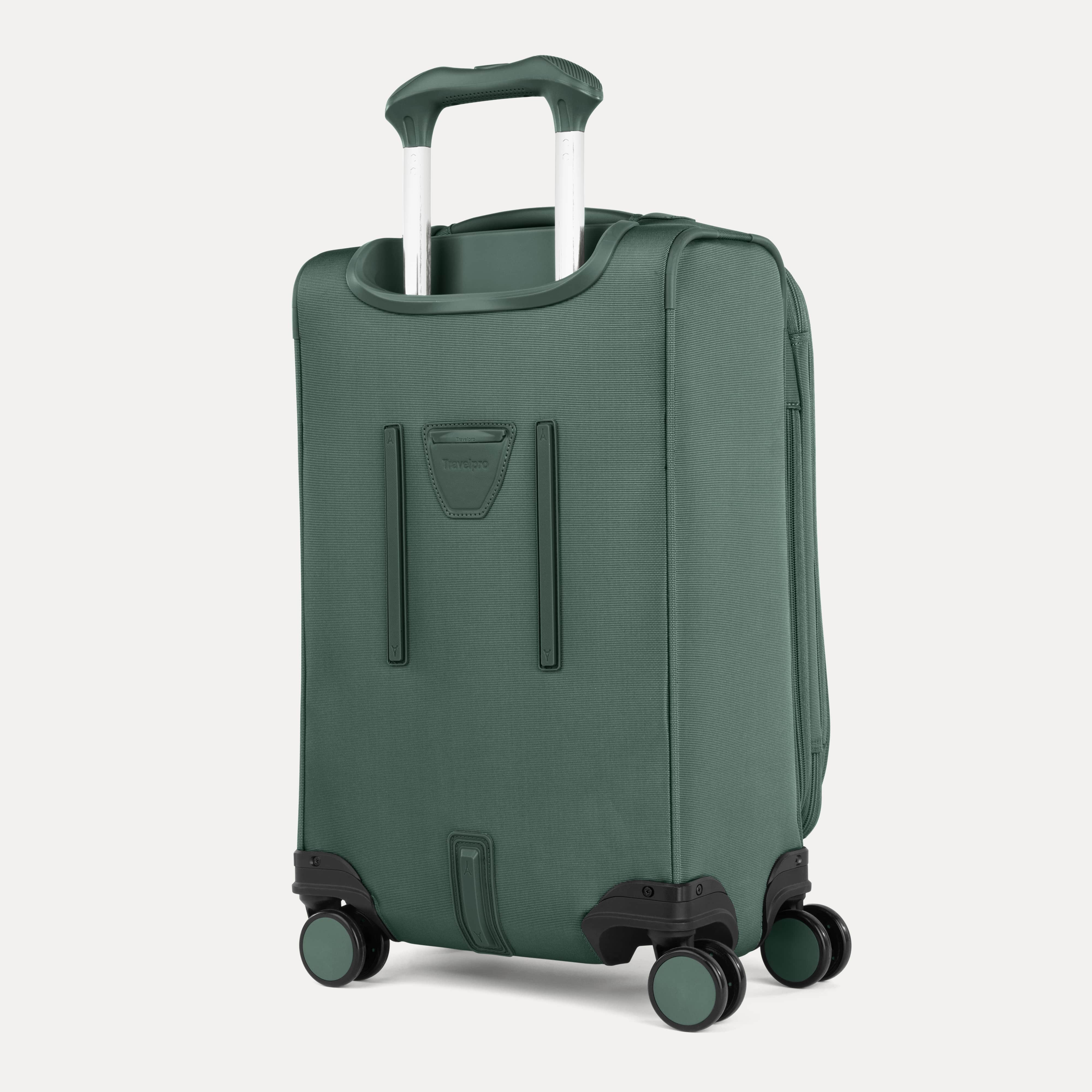 VersaPack®+ Carry-On Spinner- Elemental Blue - Image 18