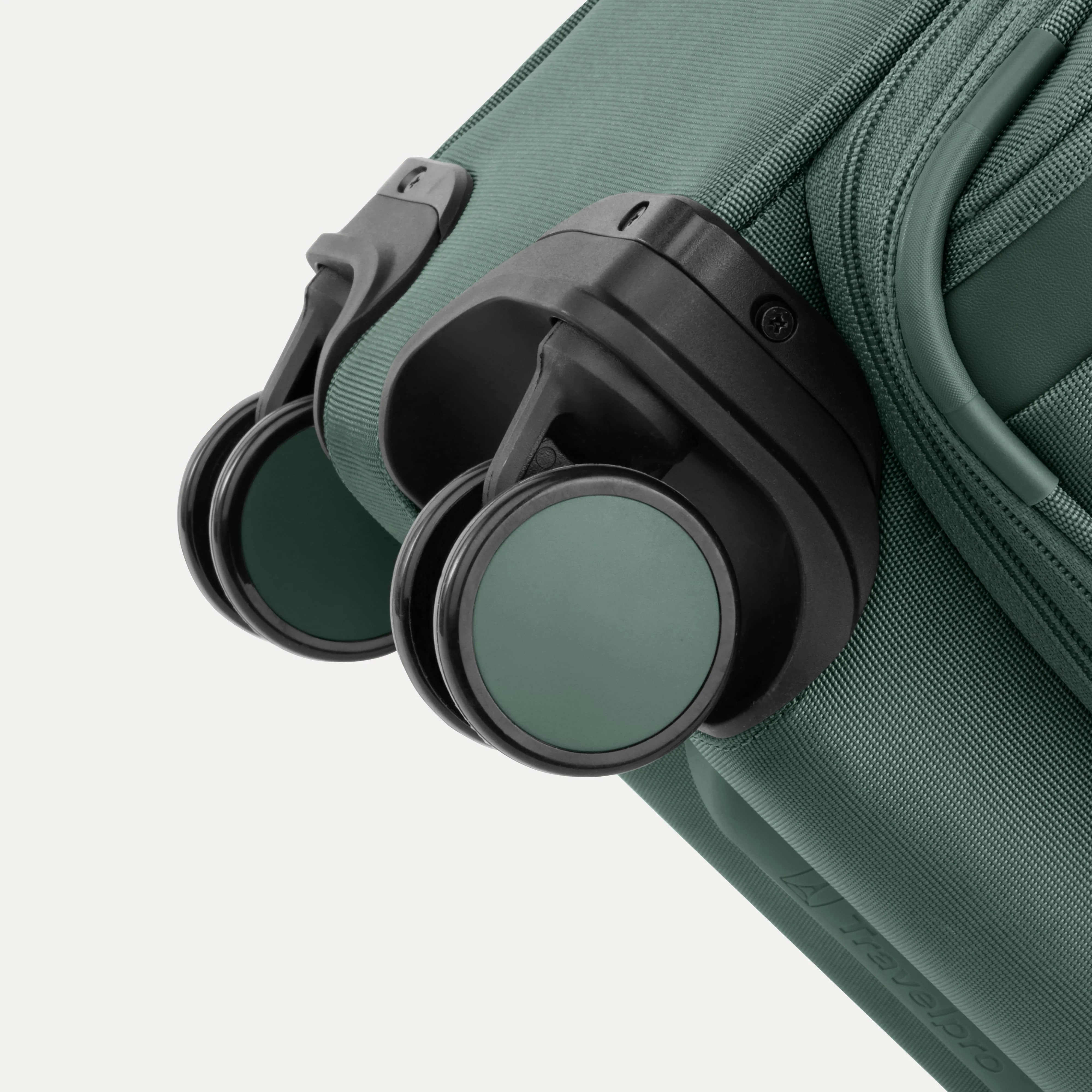 VersaPack®+ Carry-On Spinner- Elemental Blue - Image 23