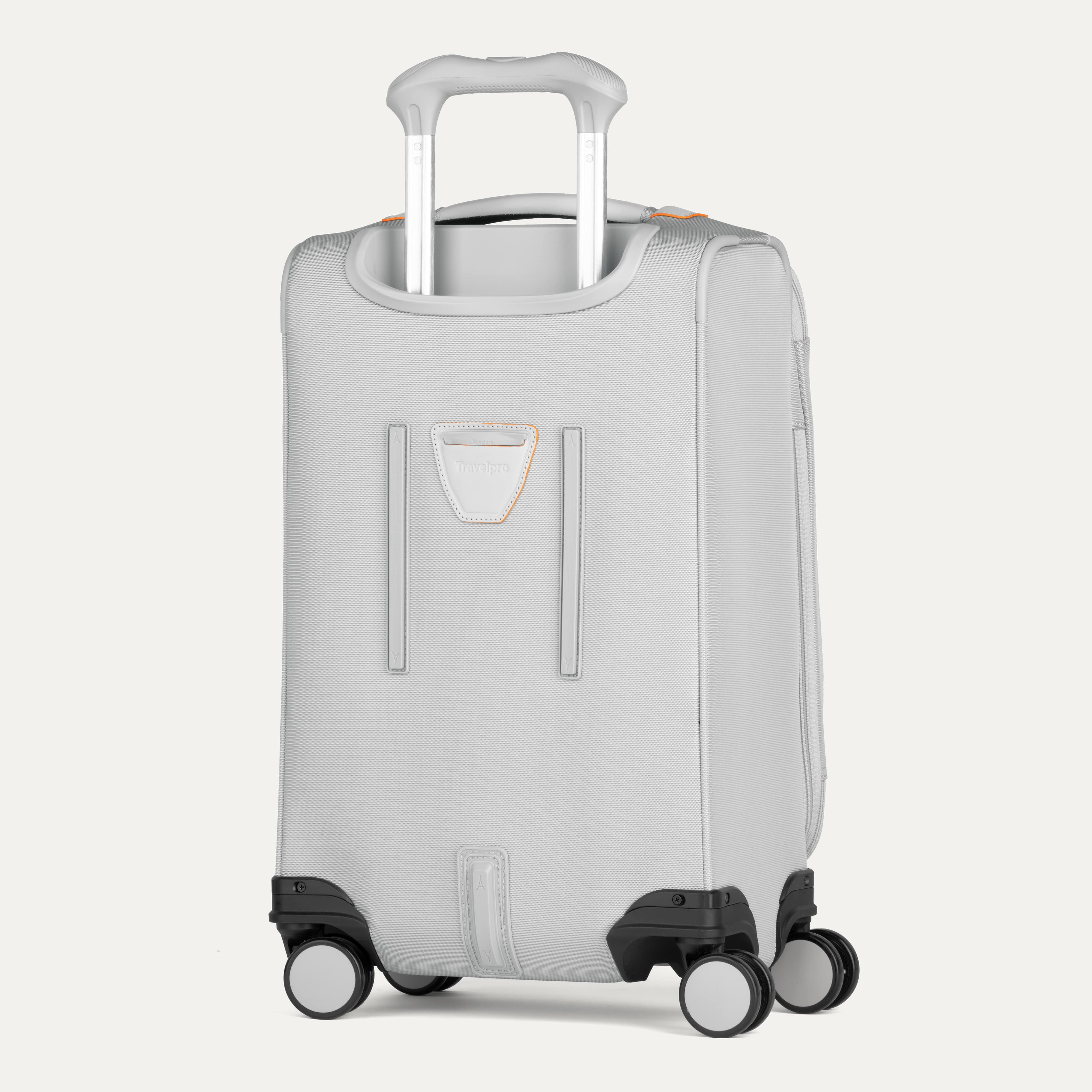 VersaPack®+ Carry-On Spinner- Elemental Blue - Image 30